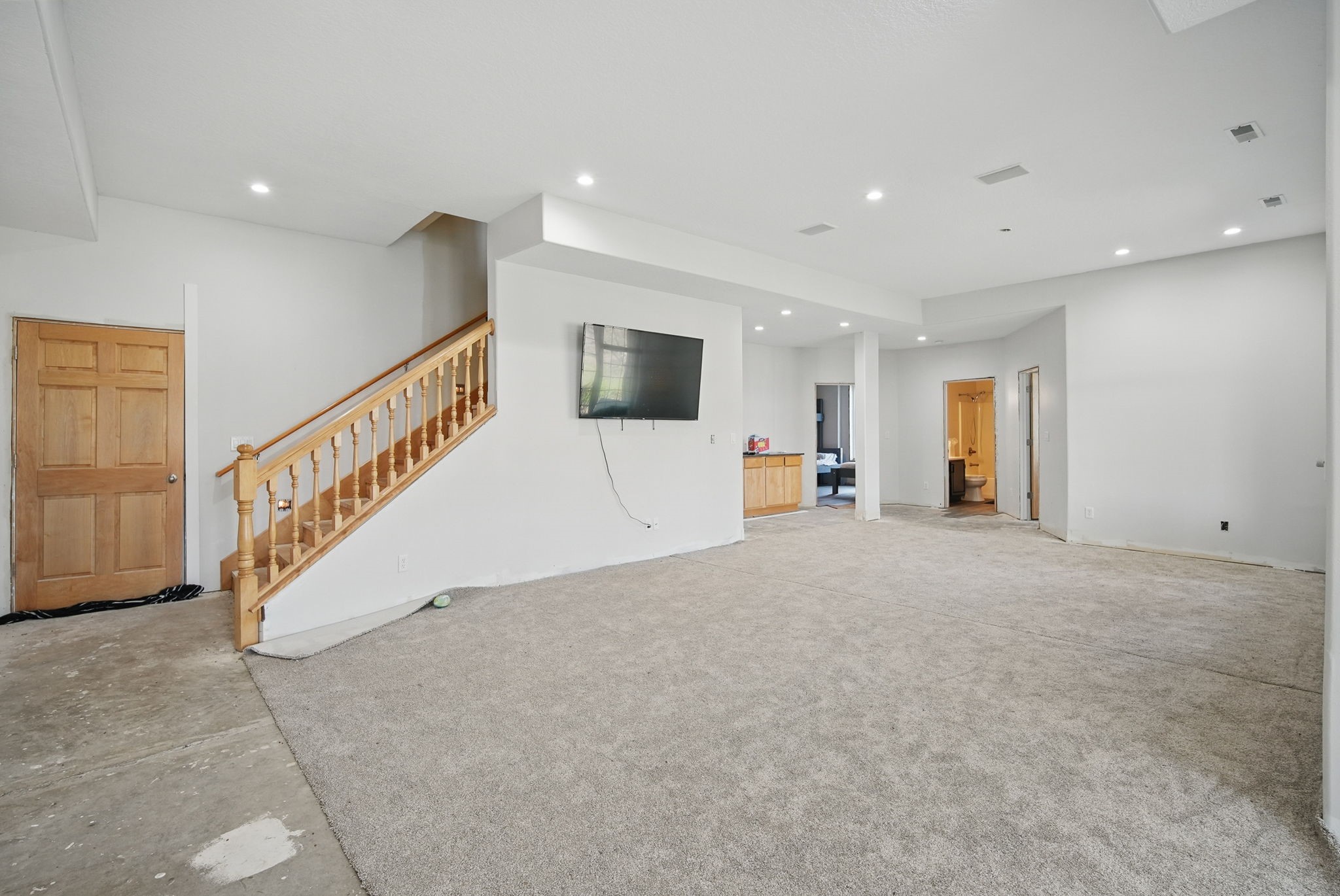 6036 Panorama Road, Panora, Iowa image 21