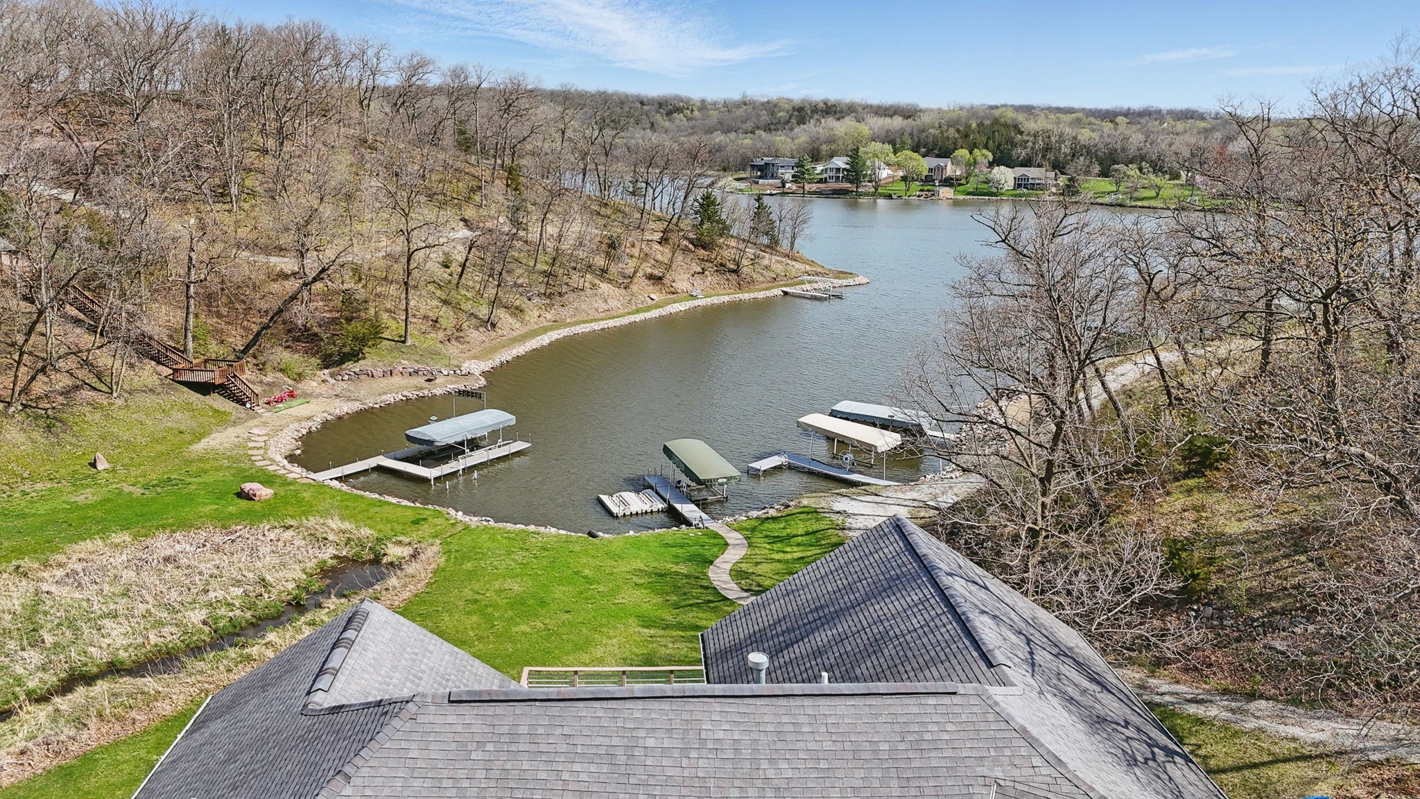 6036 Panorama Road, Panora, Iowa image 29