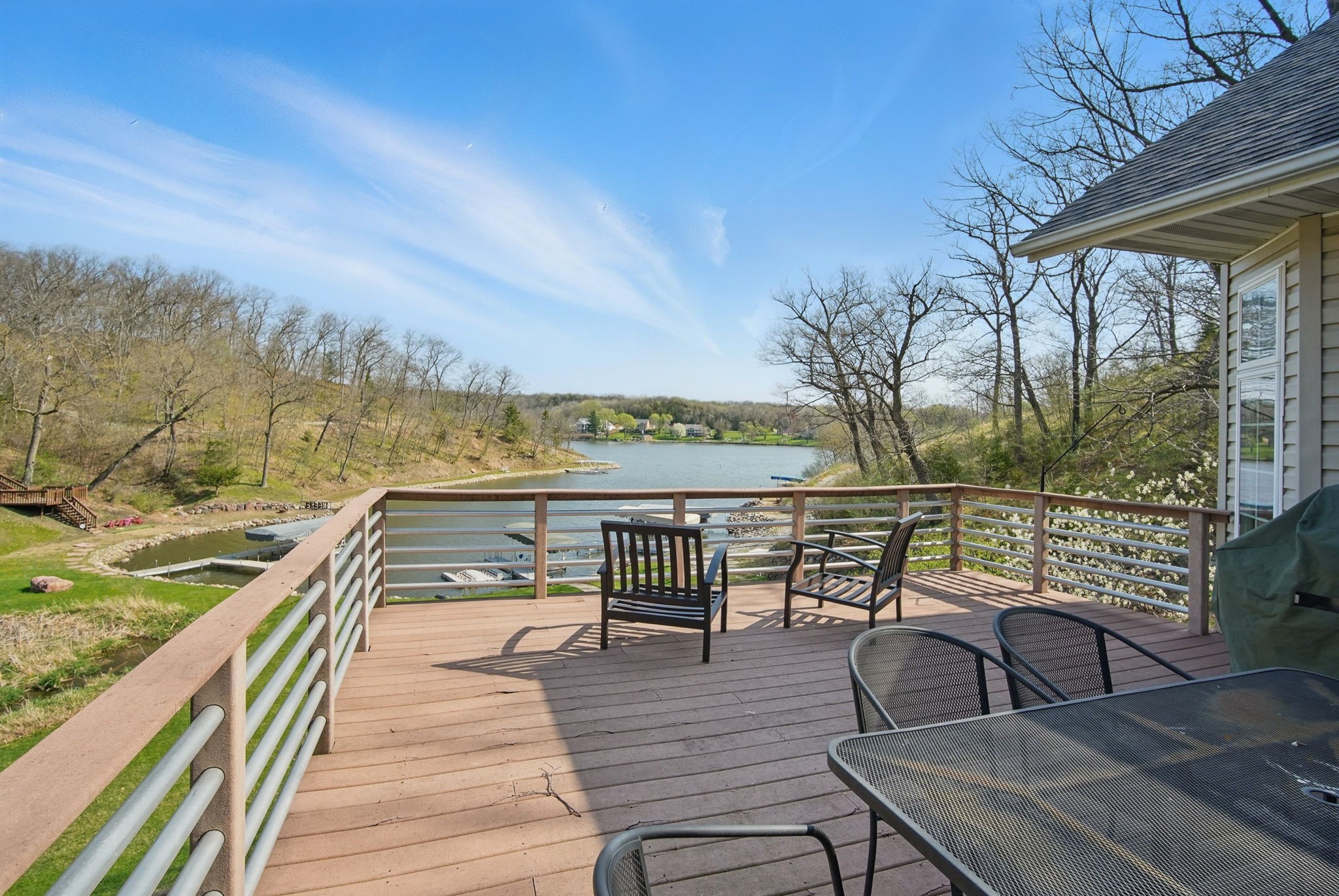 6036 Panorama Road, Panora, Iowa image 15
