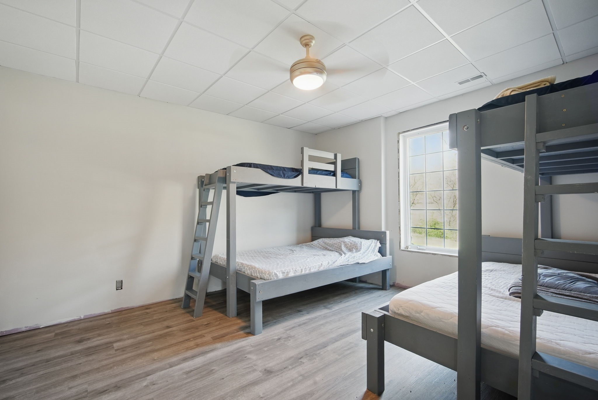 6036 Panorama Road, Panora, Iowa image 25