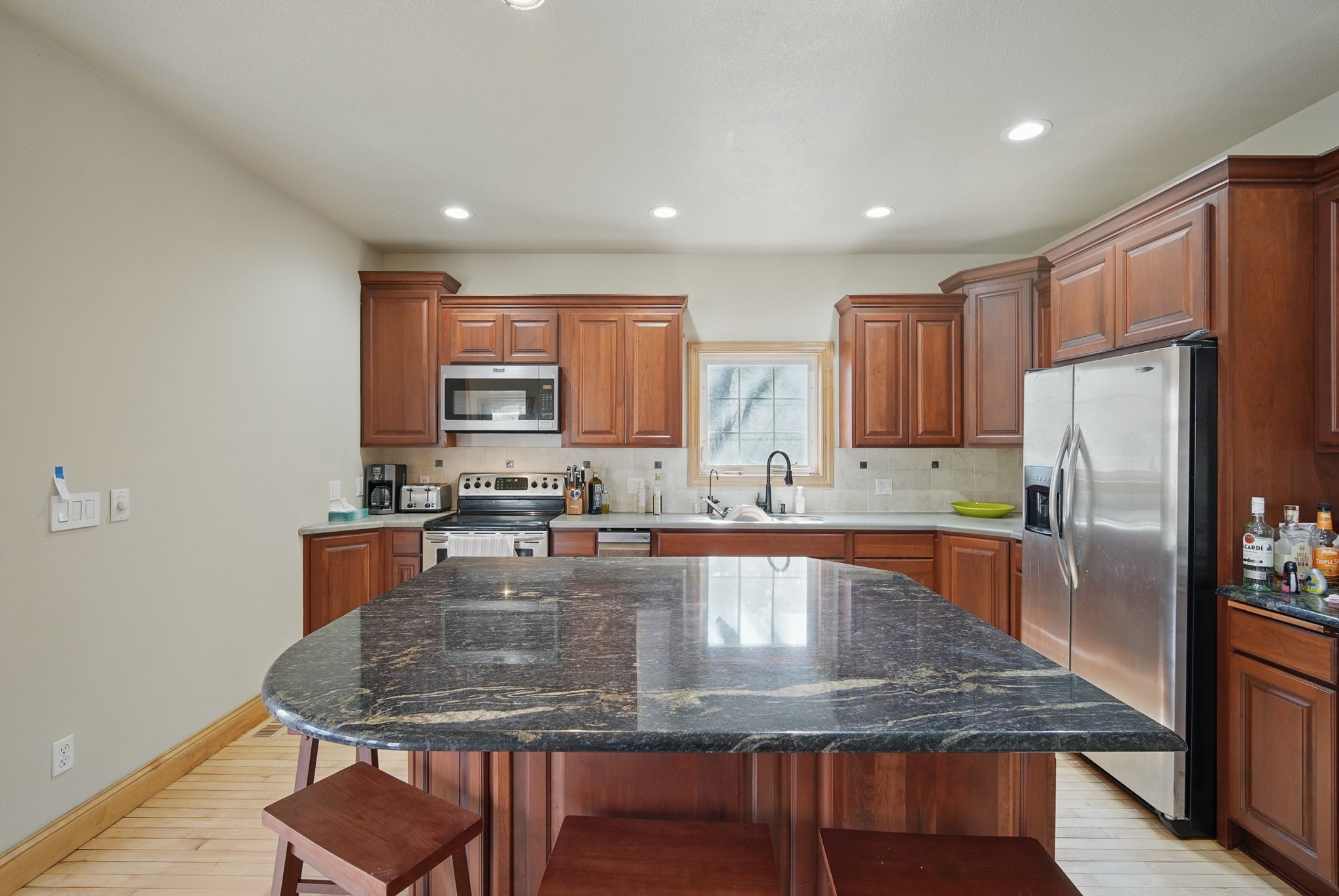 6036 Panorama Road, Panora, Iowa image 11