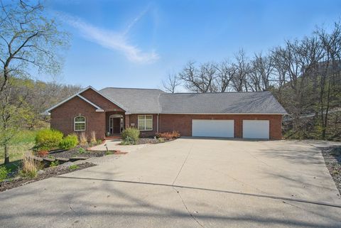 6036 Panorama Road Panora IA 50216