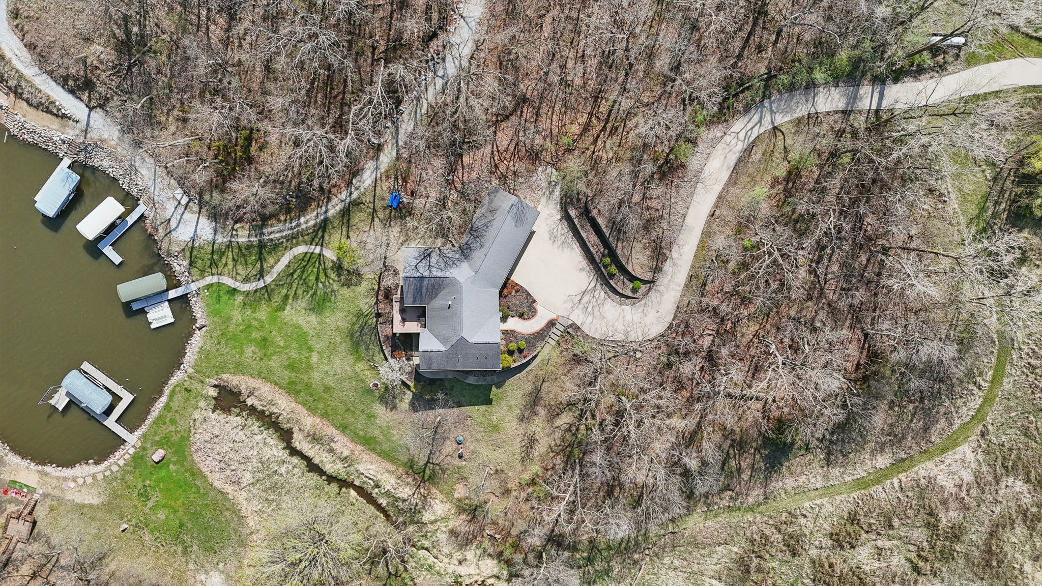 6036 Panorama Road, Panora, Iowa image 35