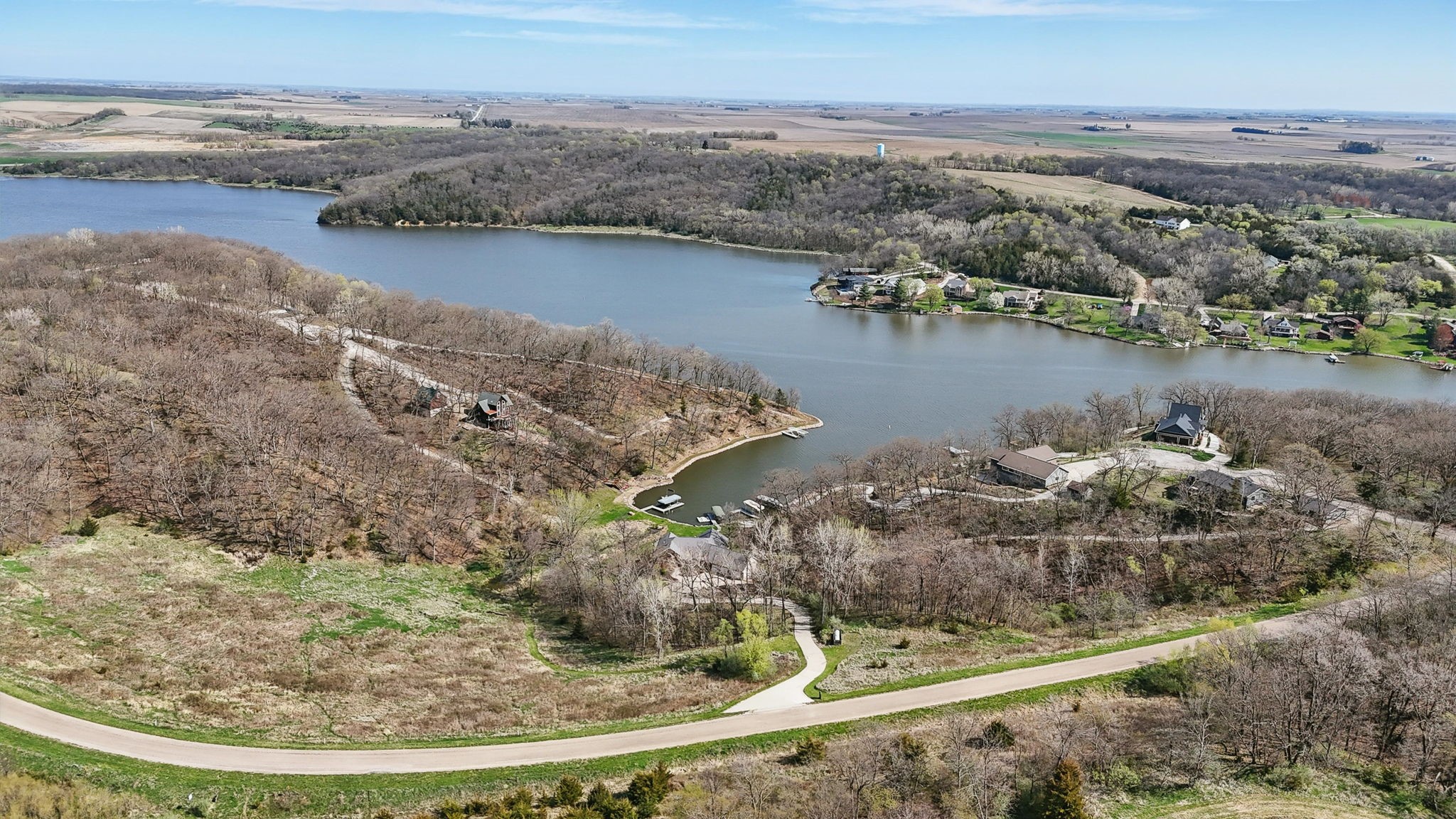 6036 Panorama Road, Panora, Iowa image 28