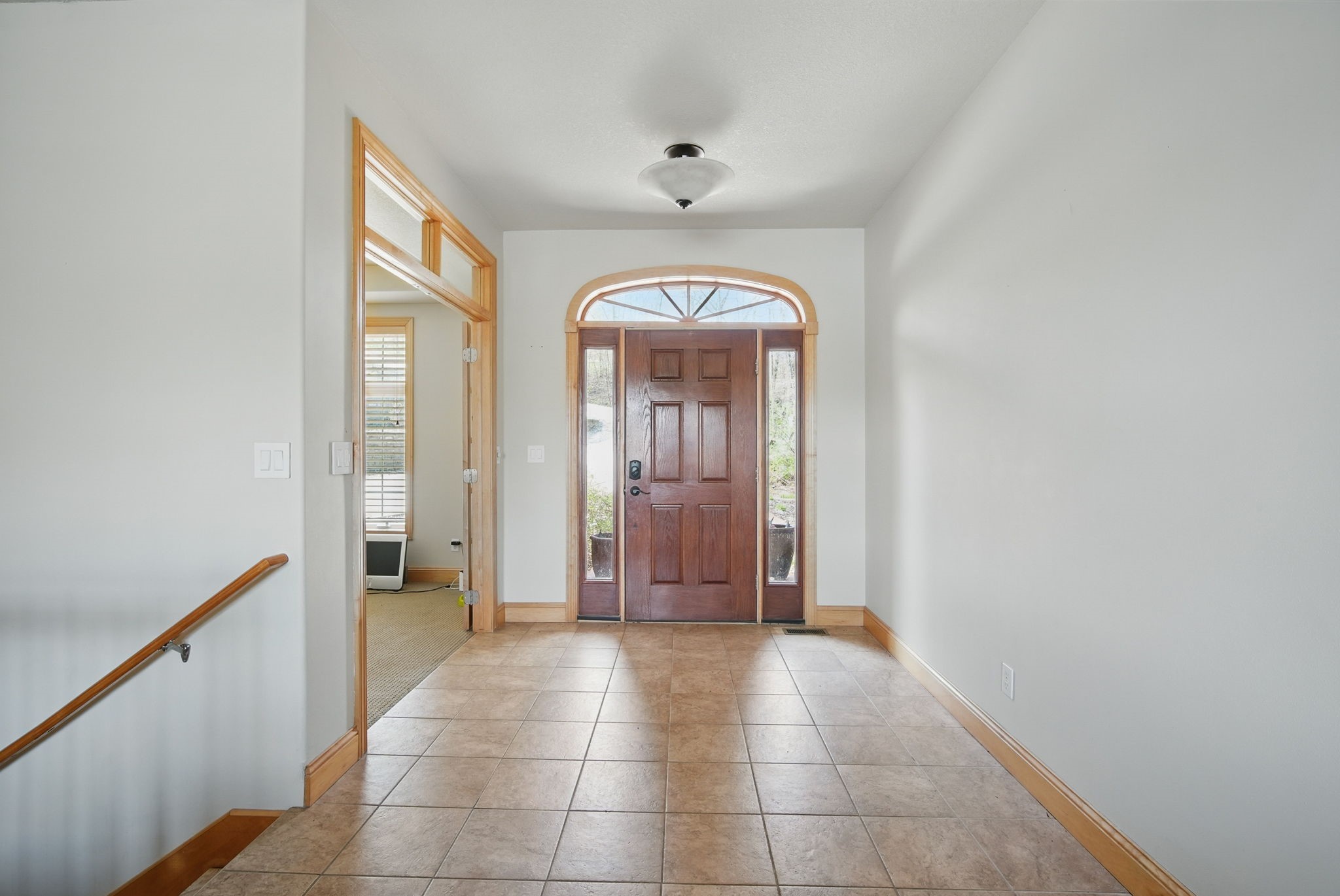 6036 Panorama Road, Panora, Iowa image 3