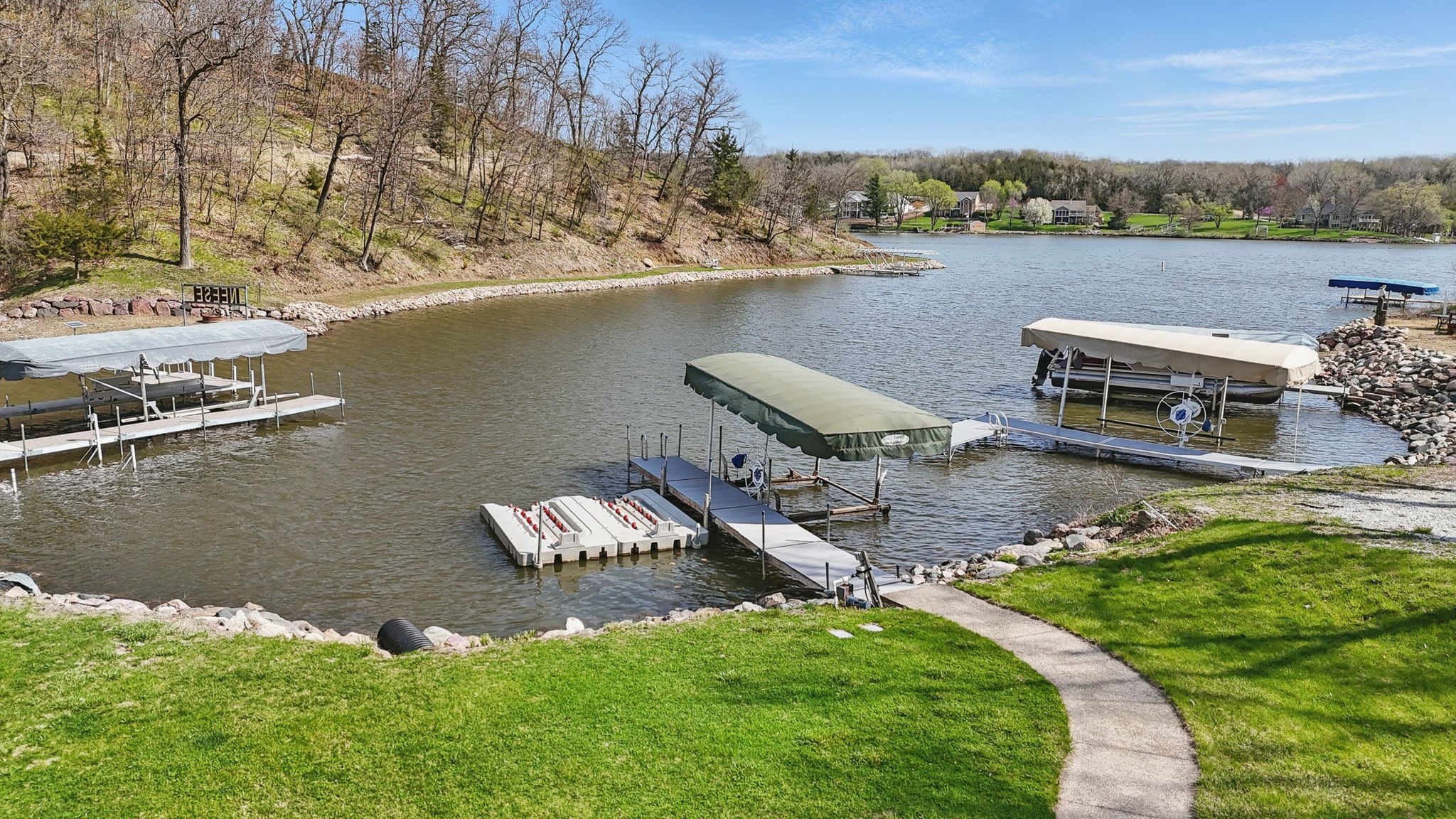 6036 Panorama Road, Panora, Iowa image 30