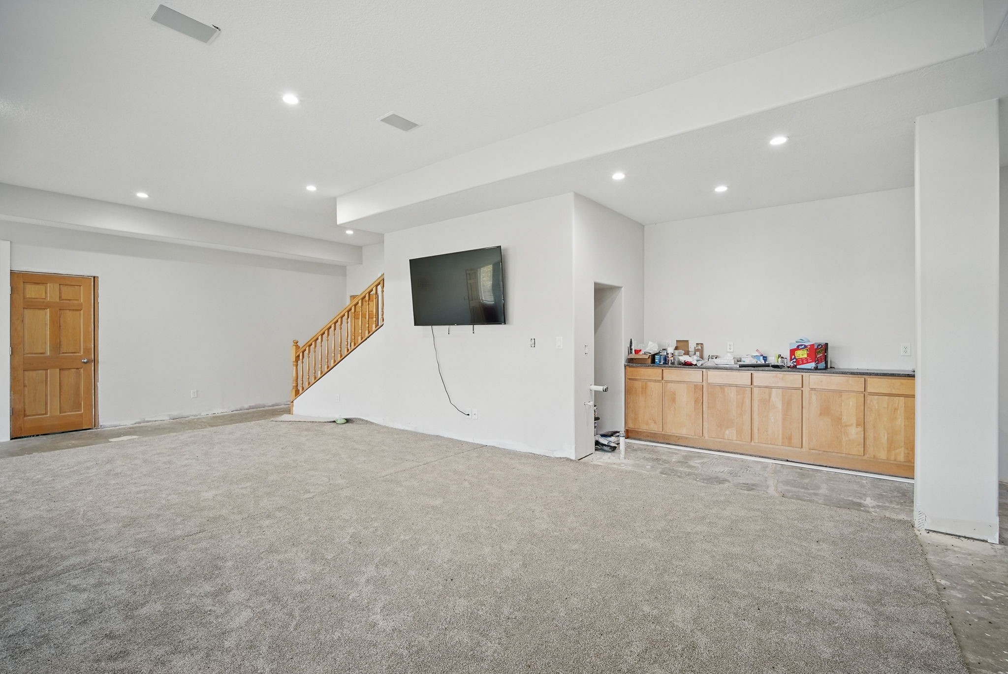 6036 Panorama Road, Panora, Iowa image 20