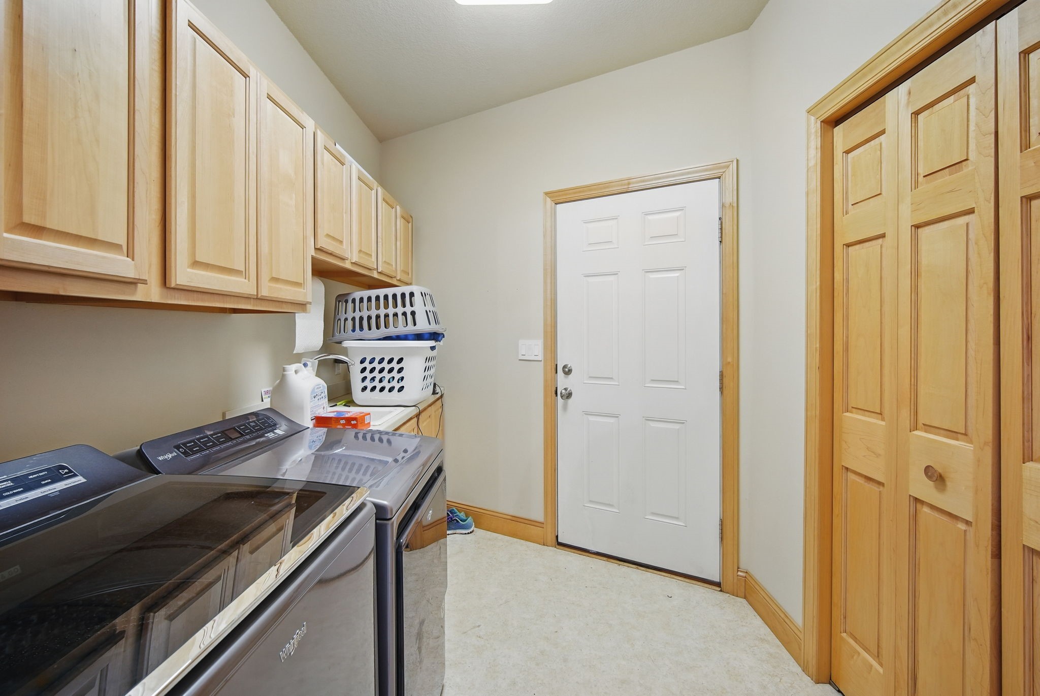 6036 Panorama Road, Panora, Iowa image 13