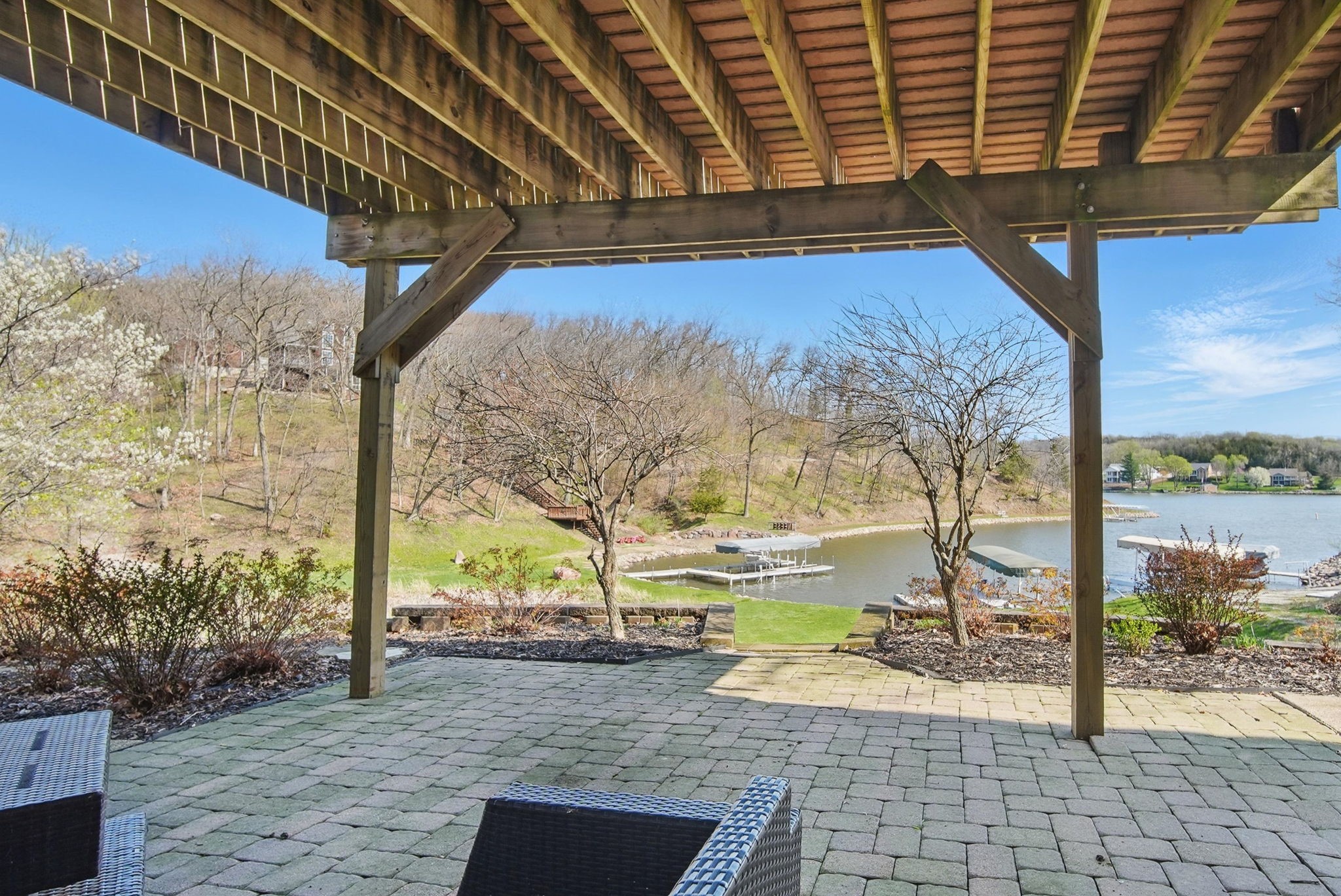 6036 Panorama Road, Panora, Iowa image 26