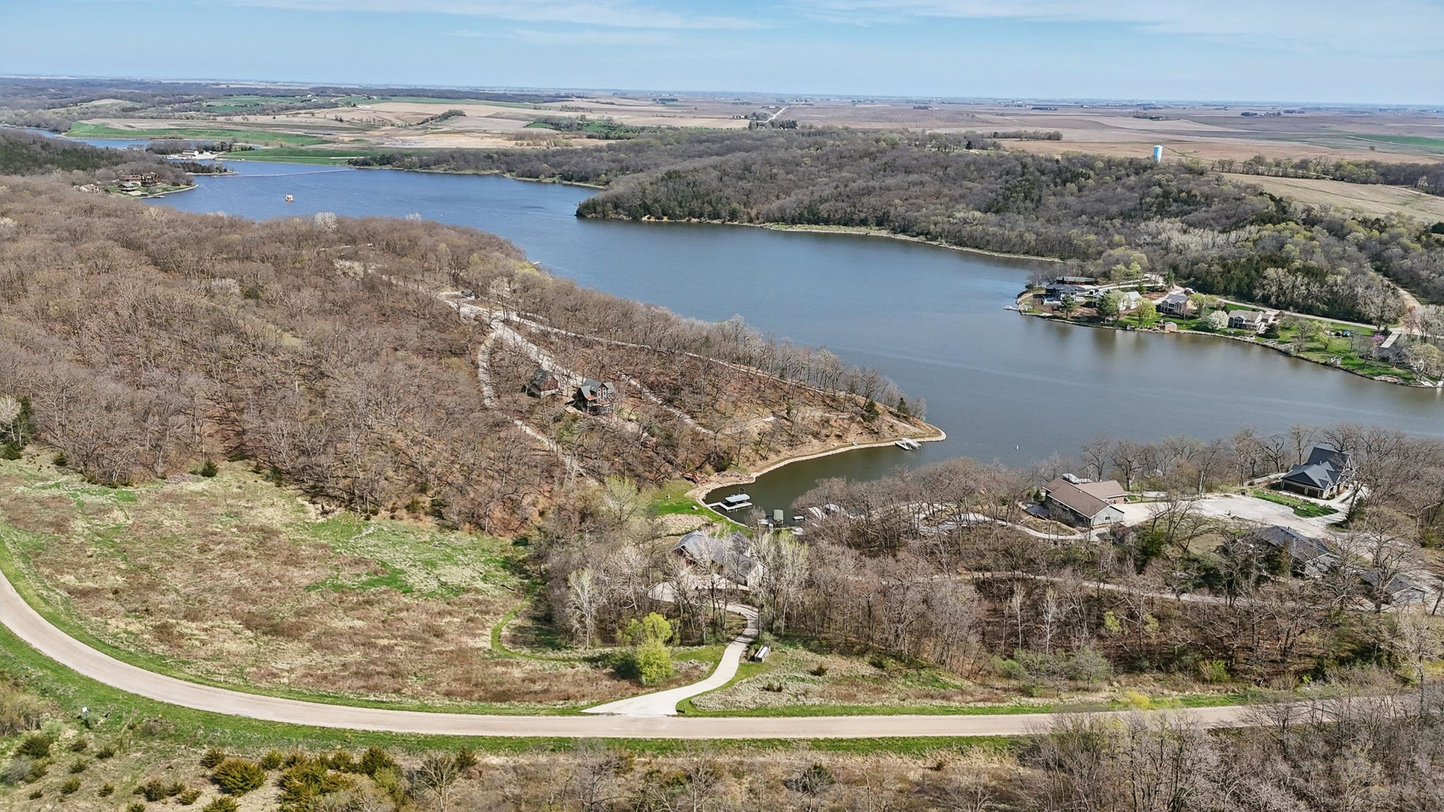 6036 Panorama Road, Panora, Iowa image 34