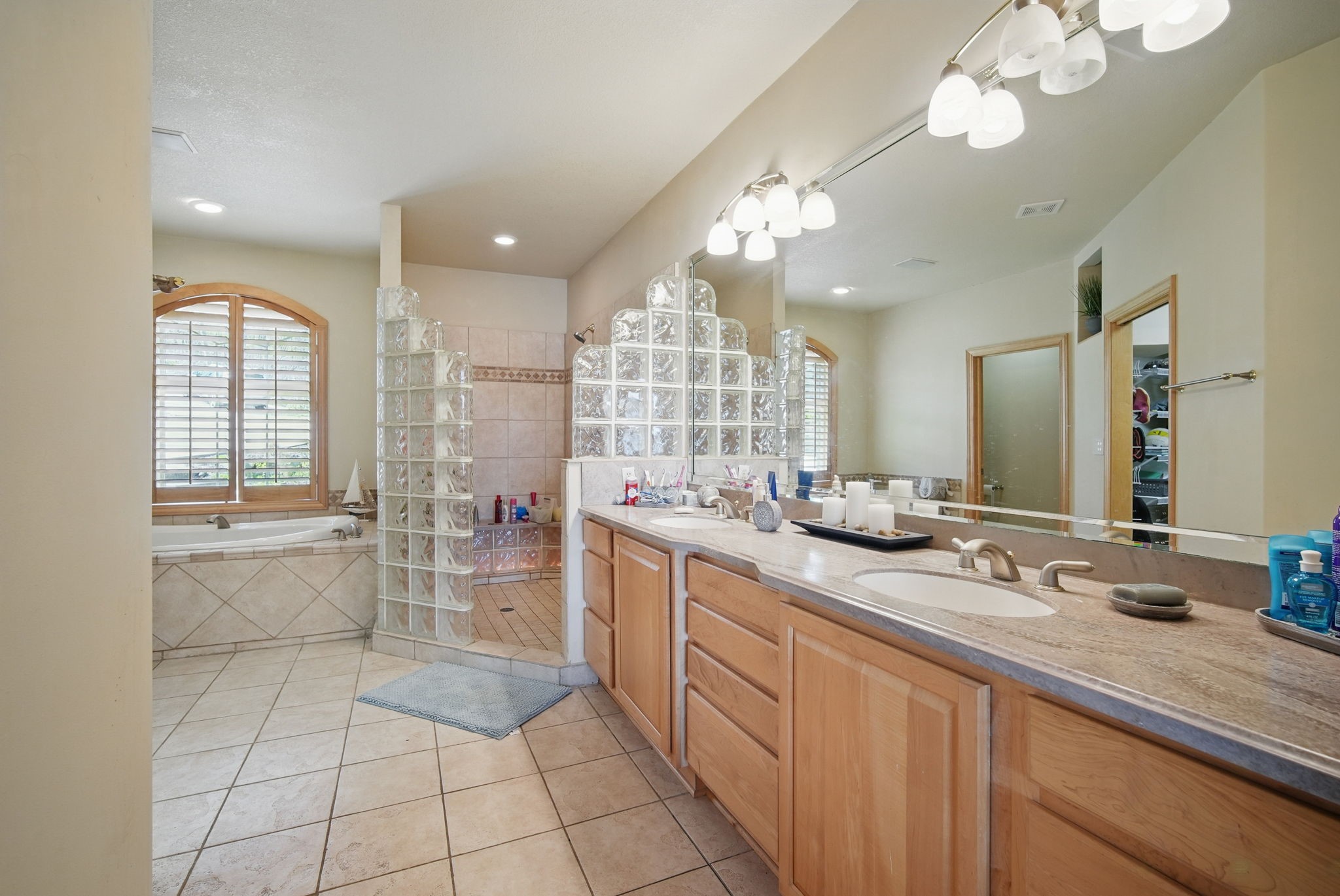 6036 Panorama Road, Panora, Iowa image 17
