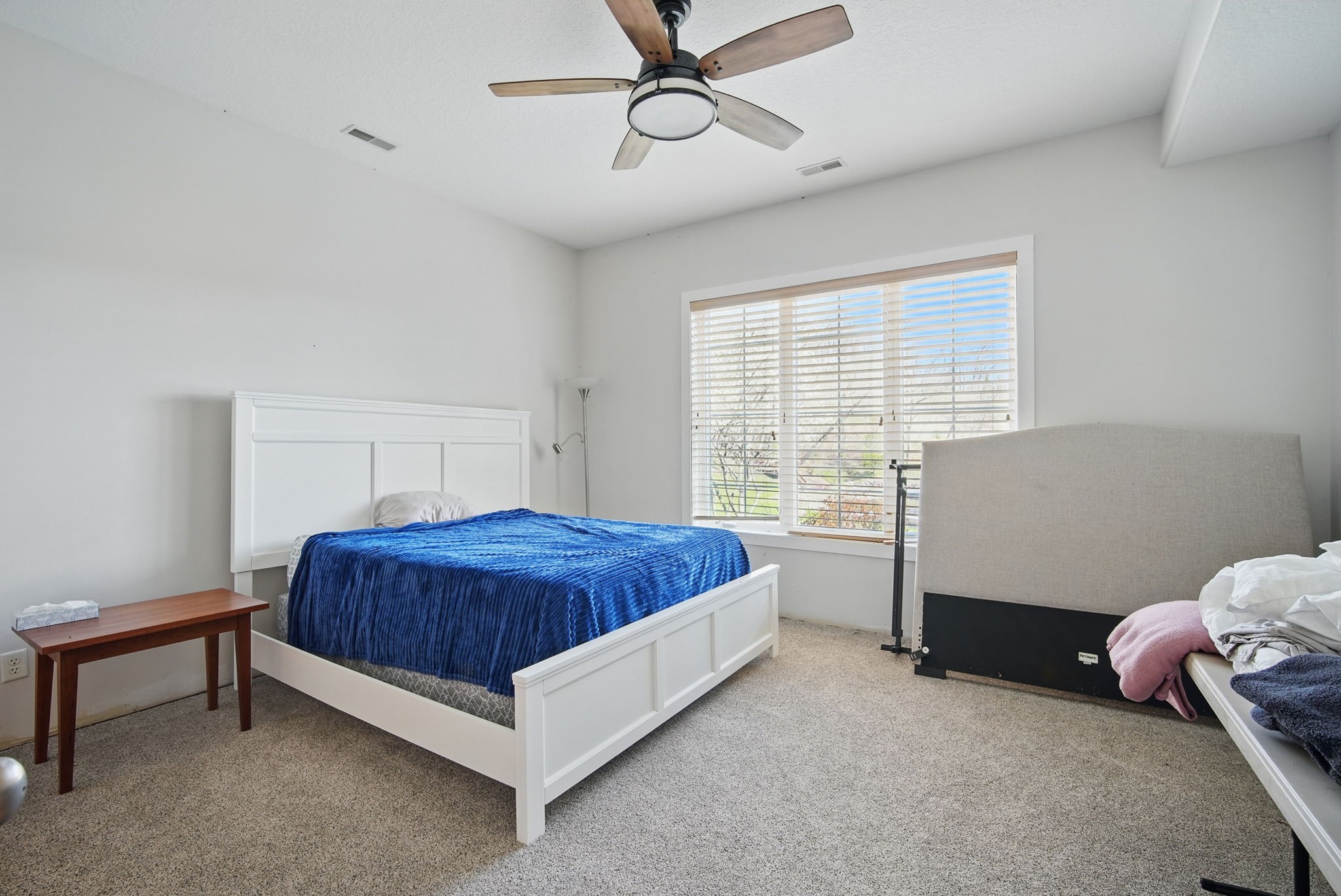 6036 Panorama Road, Panora, Iowa image 22