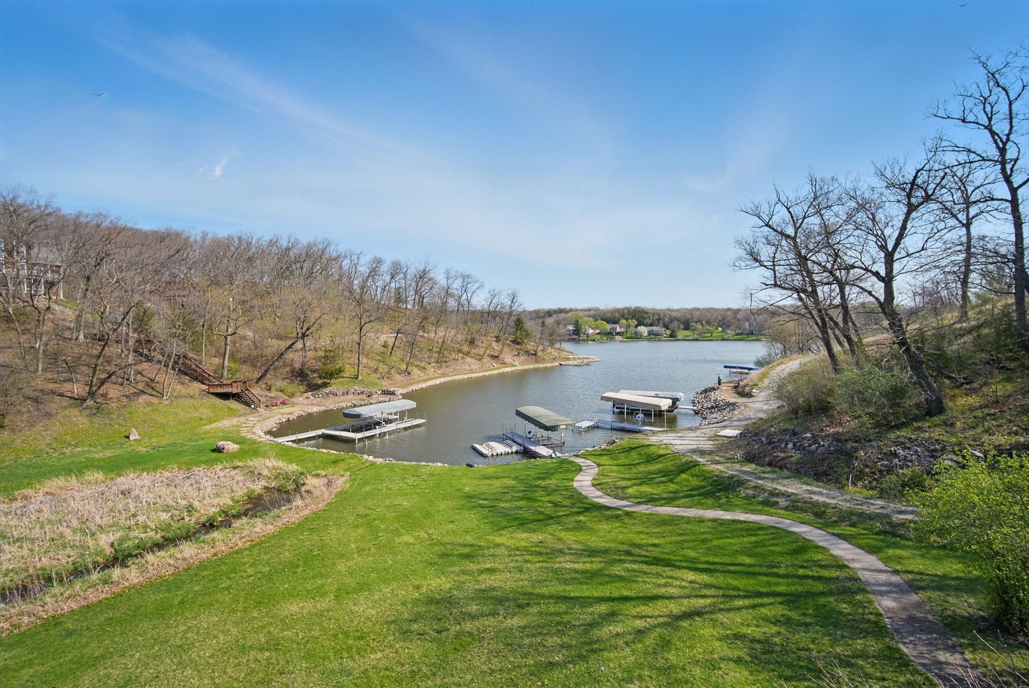 6036 Panorama Road, Panora, Iowa image 16