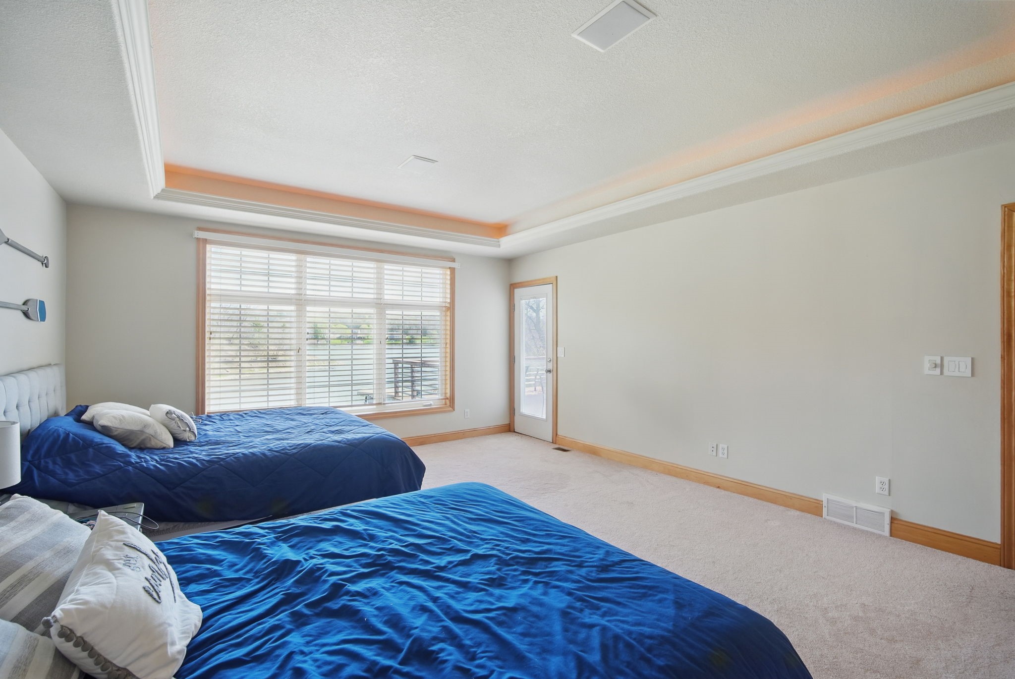 6036 Panorama Road, Panora, Iowa image 14