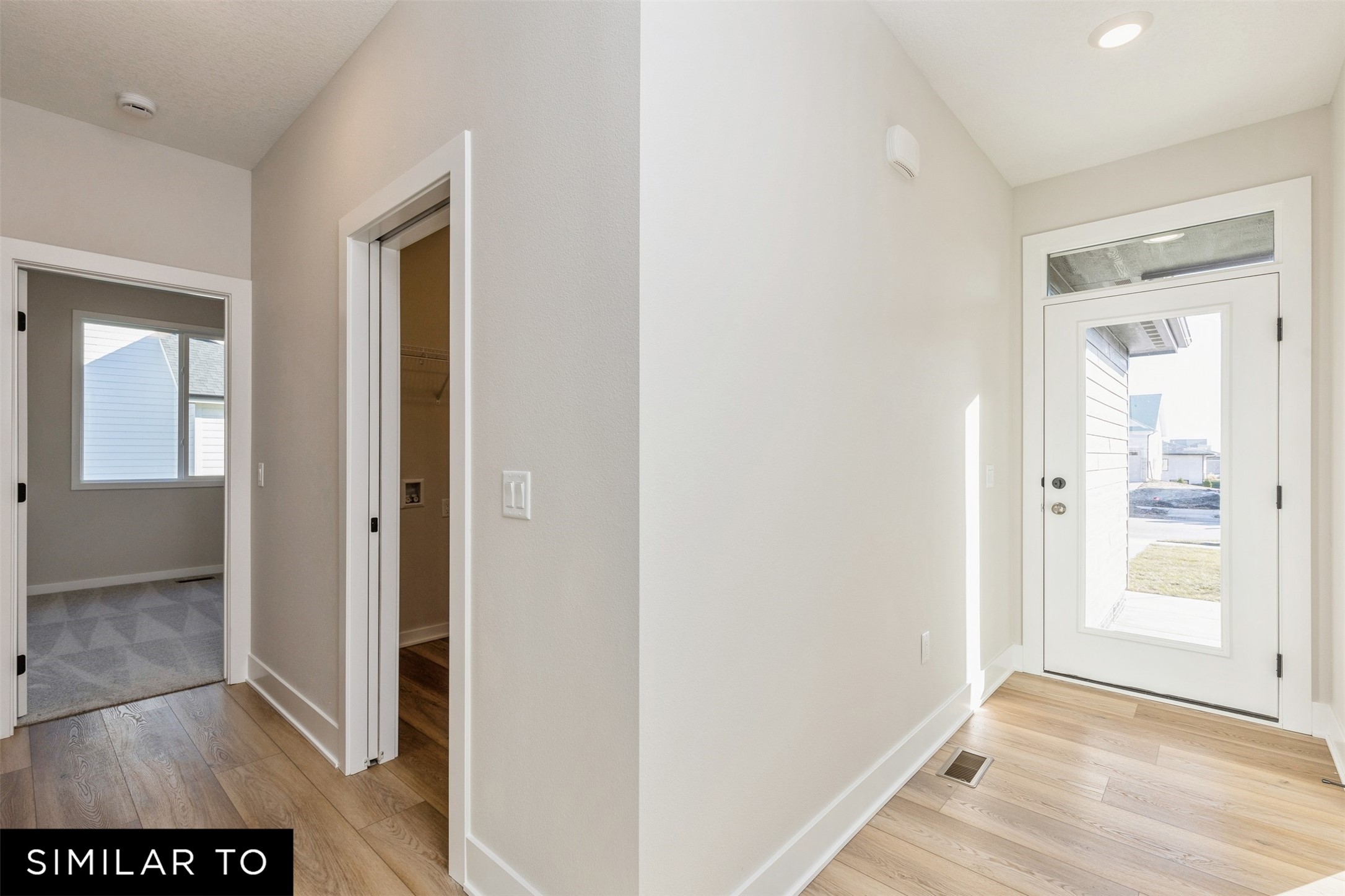 1018 Shady Lane Drive