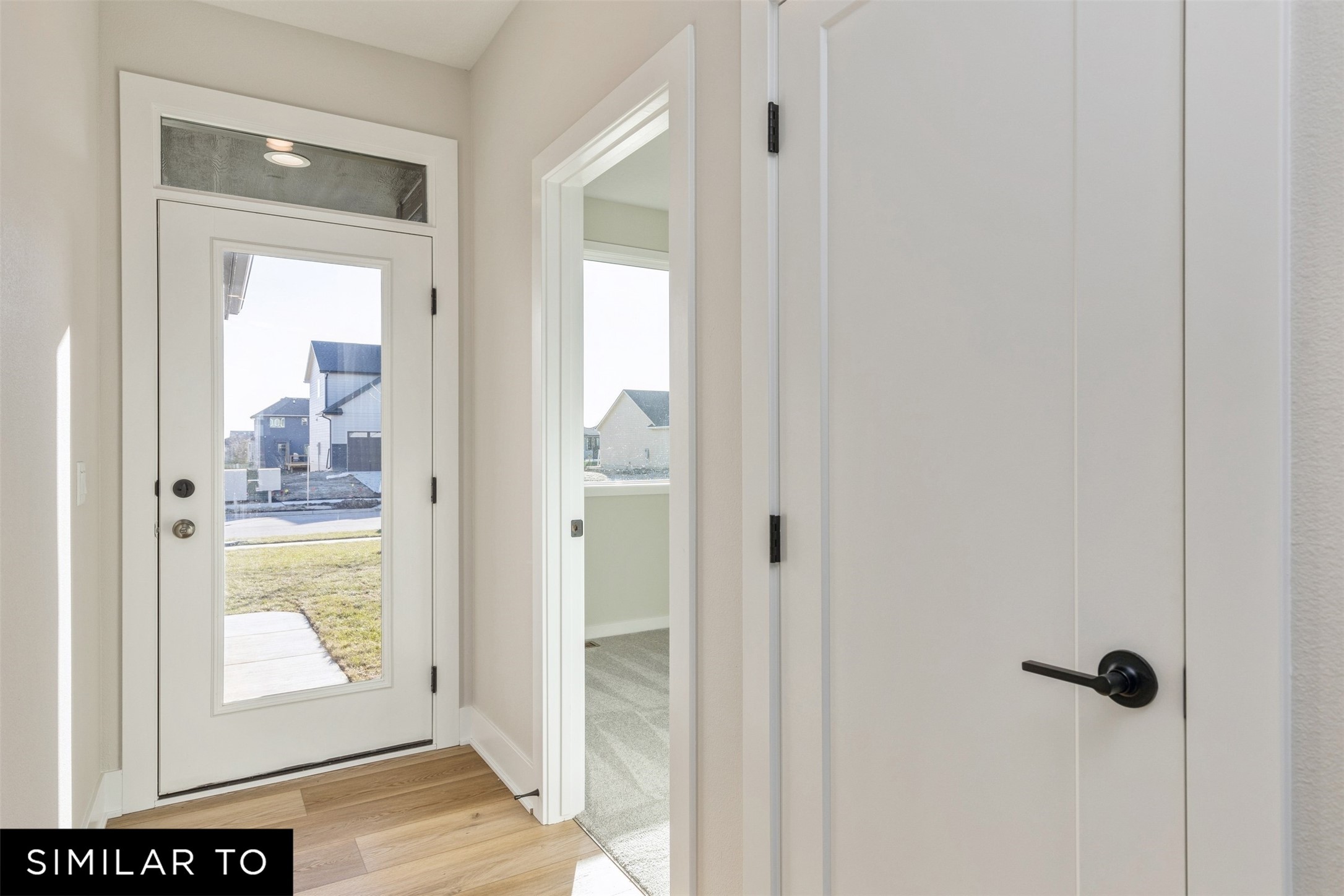 1018 Shady Lane Drive