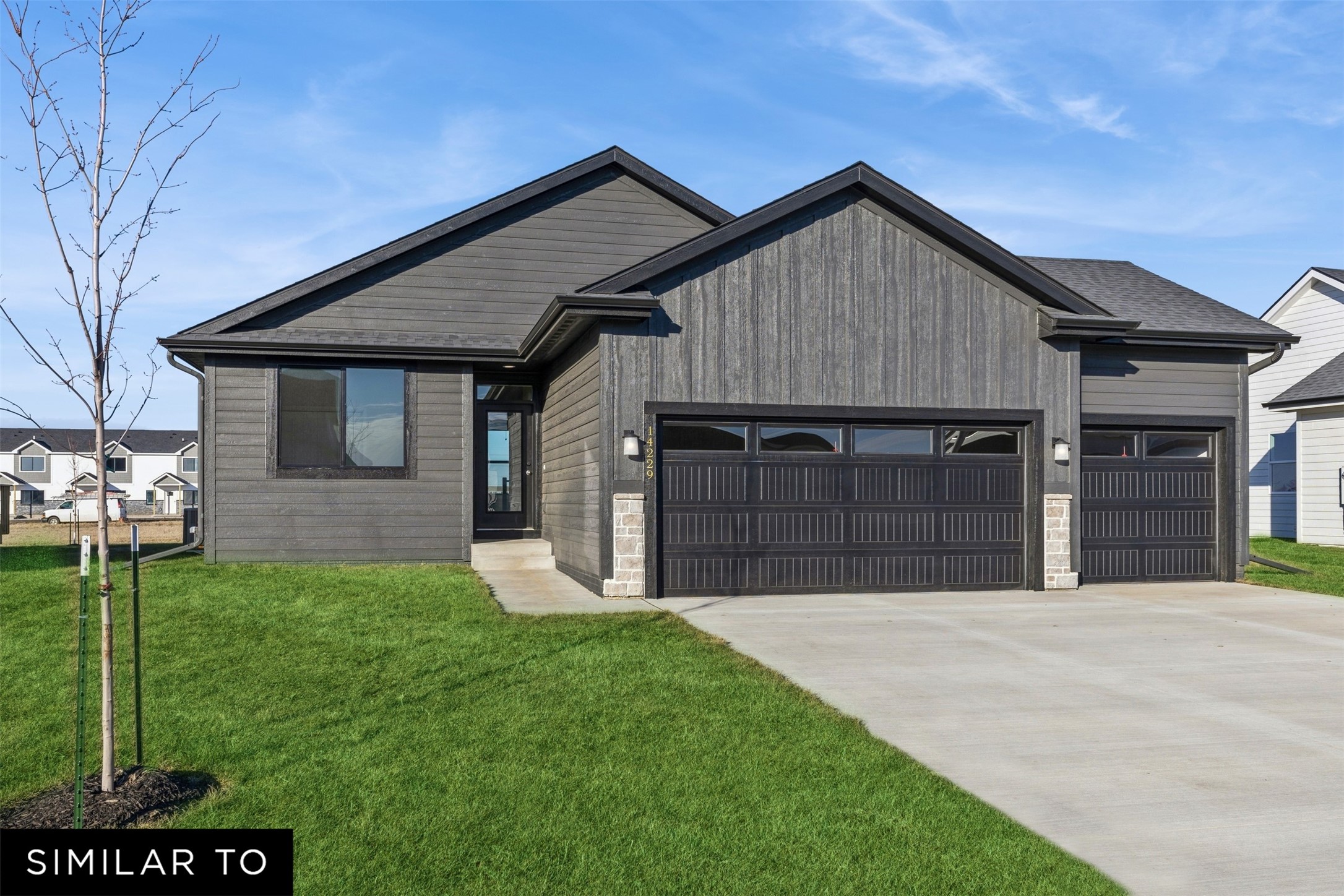 1018 Shady Lane Drive