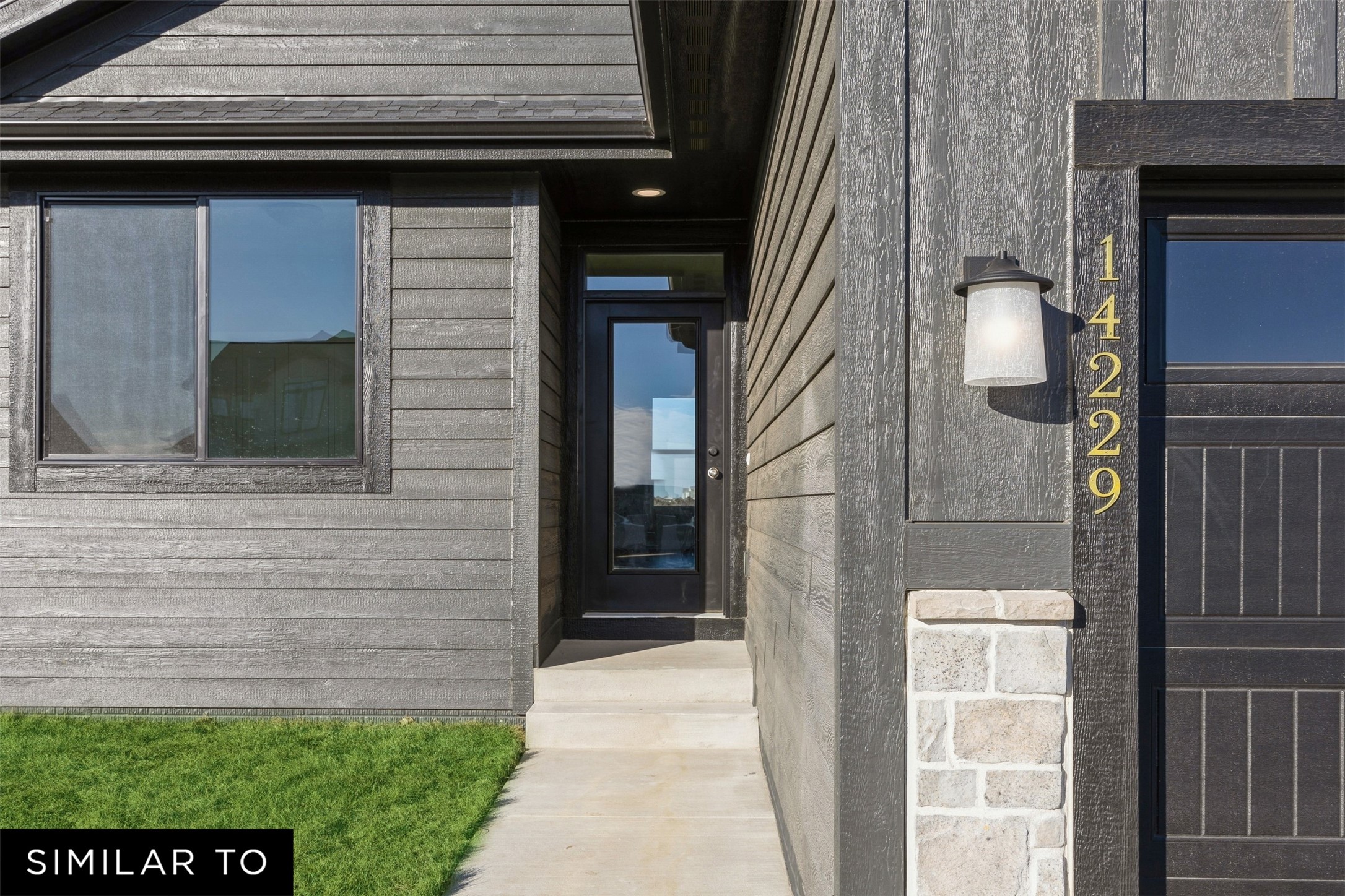 1018 Shady Lane Drive