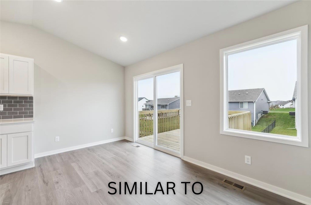 113 S Walnut Drive, Norwalk, Iowa image 6