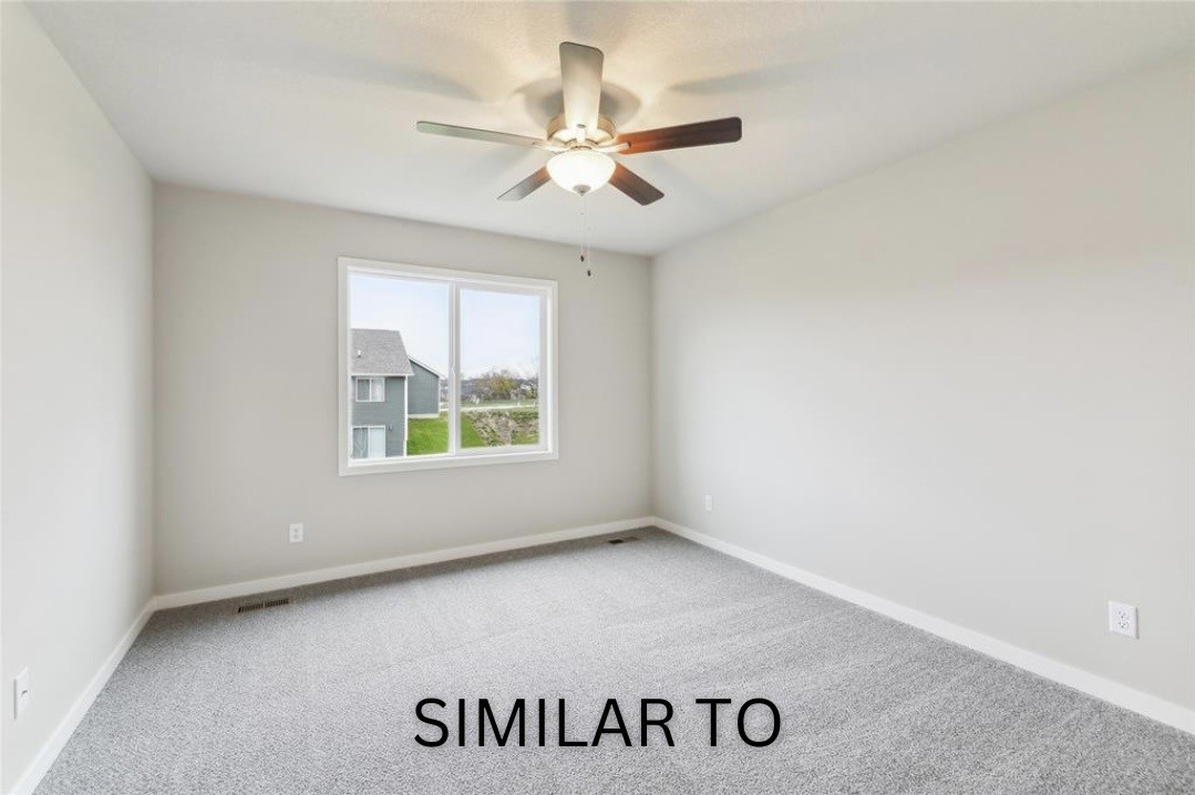 113 S Walnut Drive, Norwalk, Iowa image 10