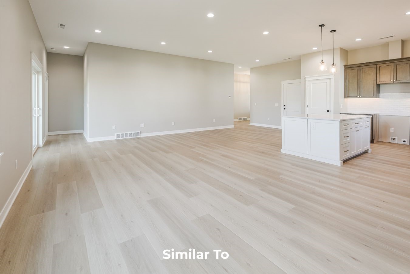 704 Big Rock Park Road