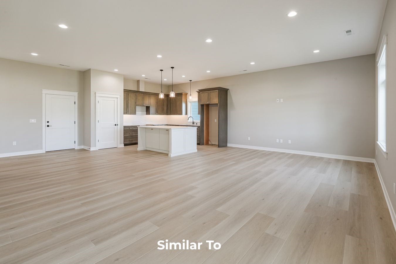 704 Big Rock Park Road