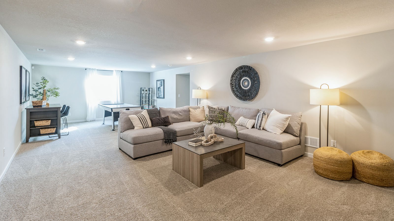 5512 NE Sienna Drive, Ankeny, Iowa image 18