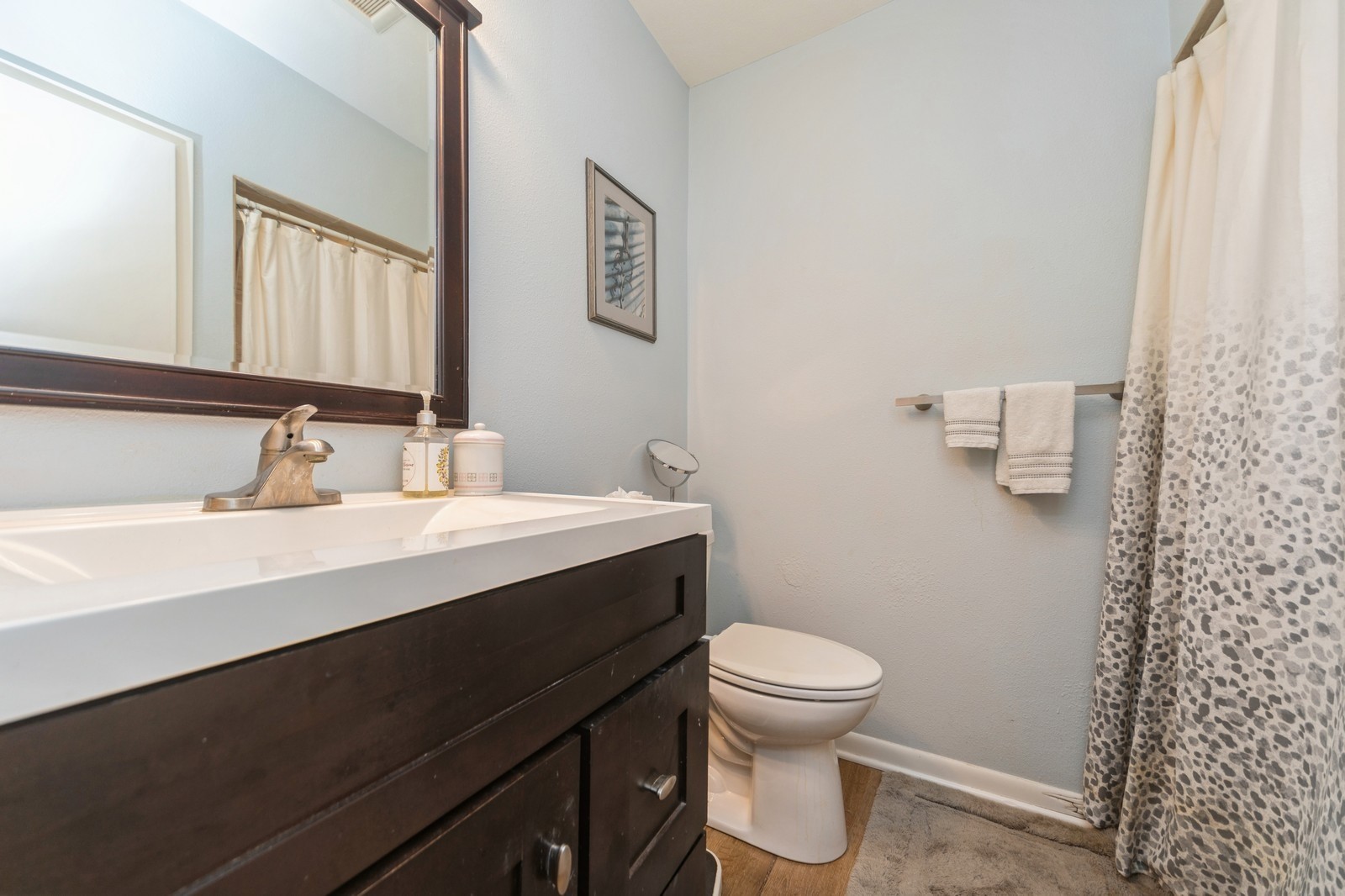 108 E 15th Street, Des Moines, Iowa image 10