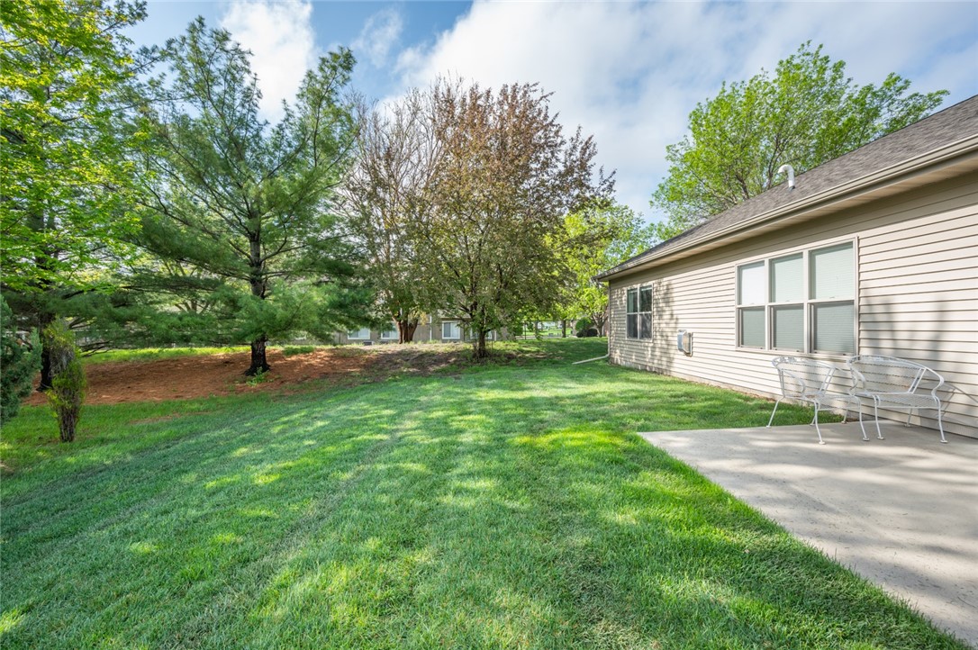 111 North Drive, Montezuma, Iowa image 18