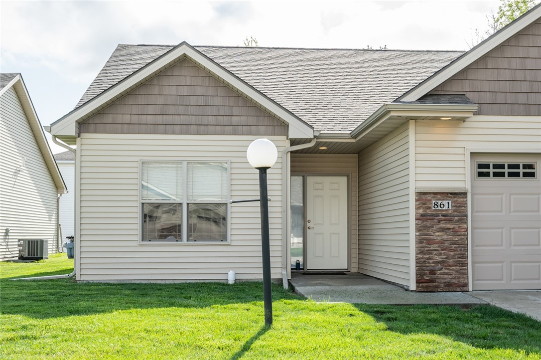 111 North Drive, Montezuma, Iowa image 16