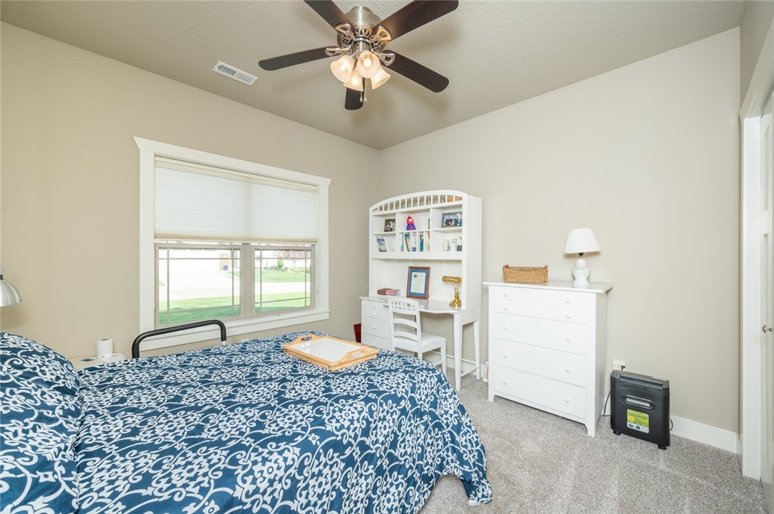 111 North Drive, Montezuma, Iowa image 13