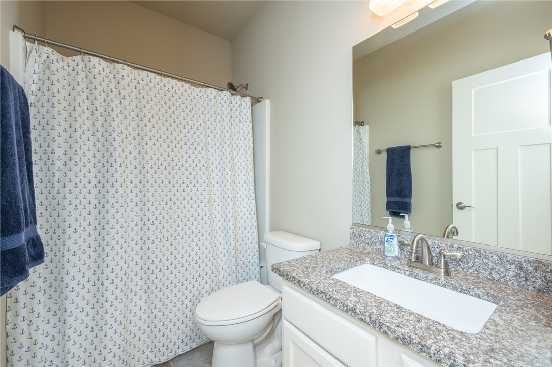 111 North Drive, Montezuma, Iowa image 14