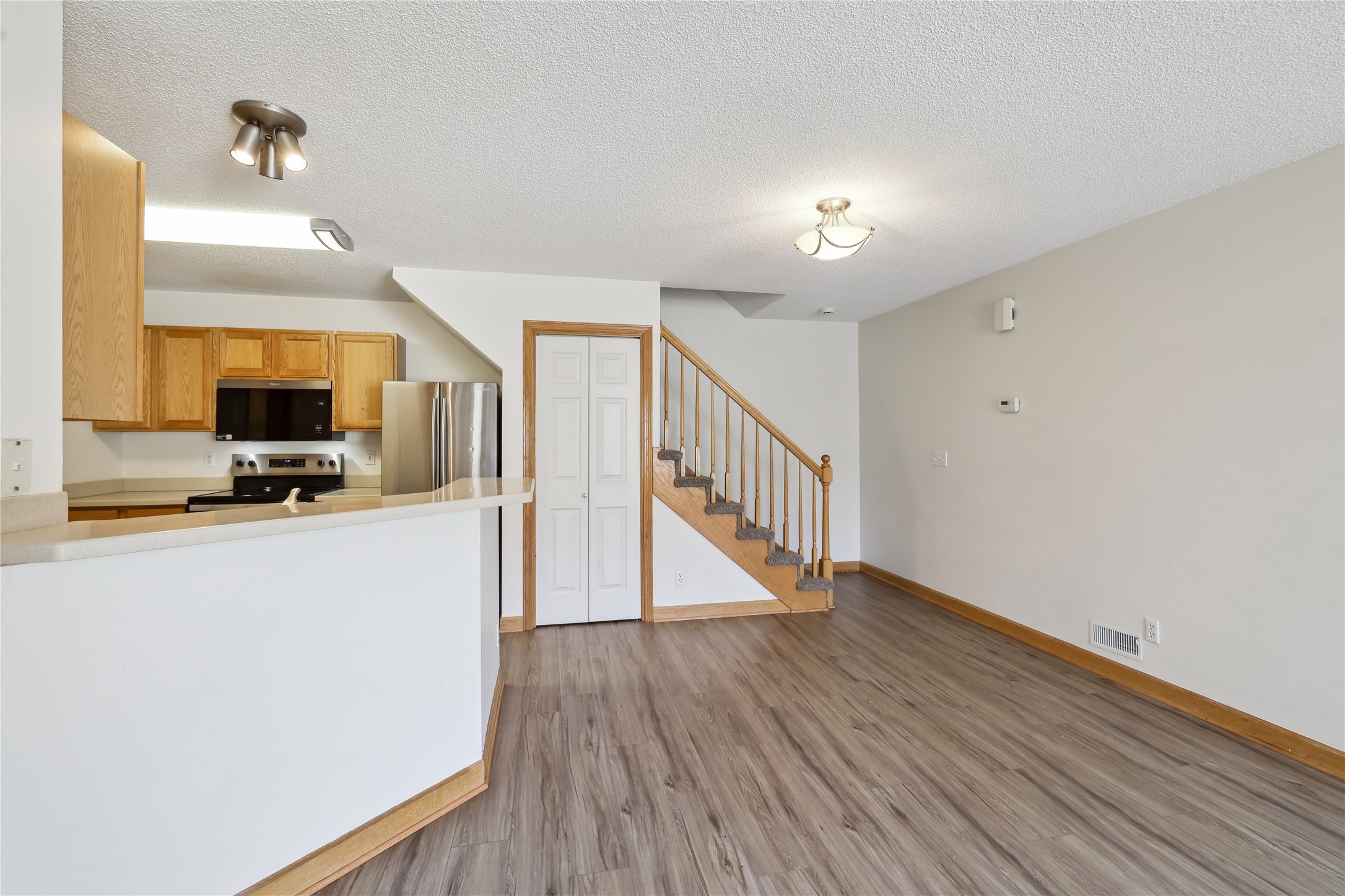 811 Burr Oaks Drive #1110, West Des Moines, Iowa image 7