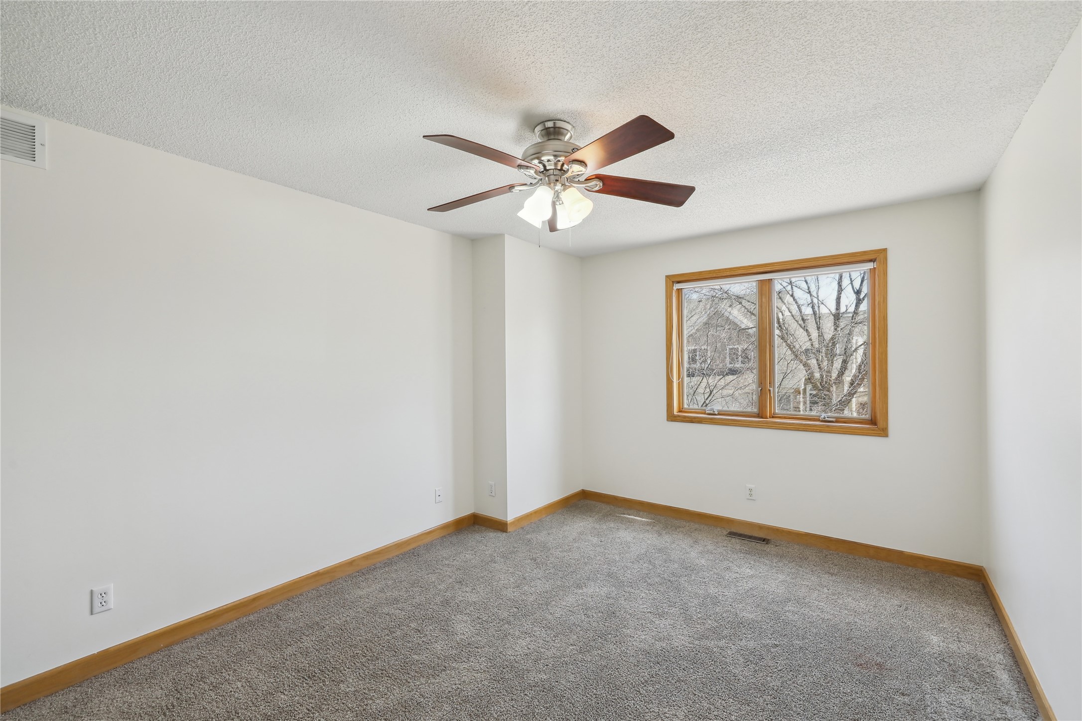 811 Burr Oaks Drive #1110, West Des Moines, Iowa image 20