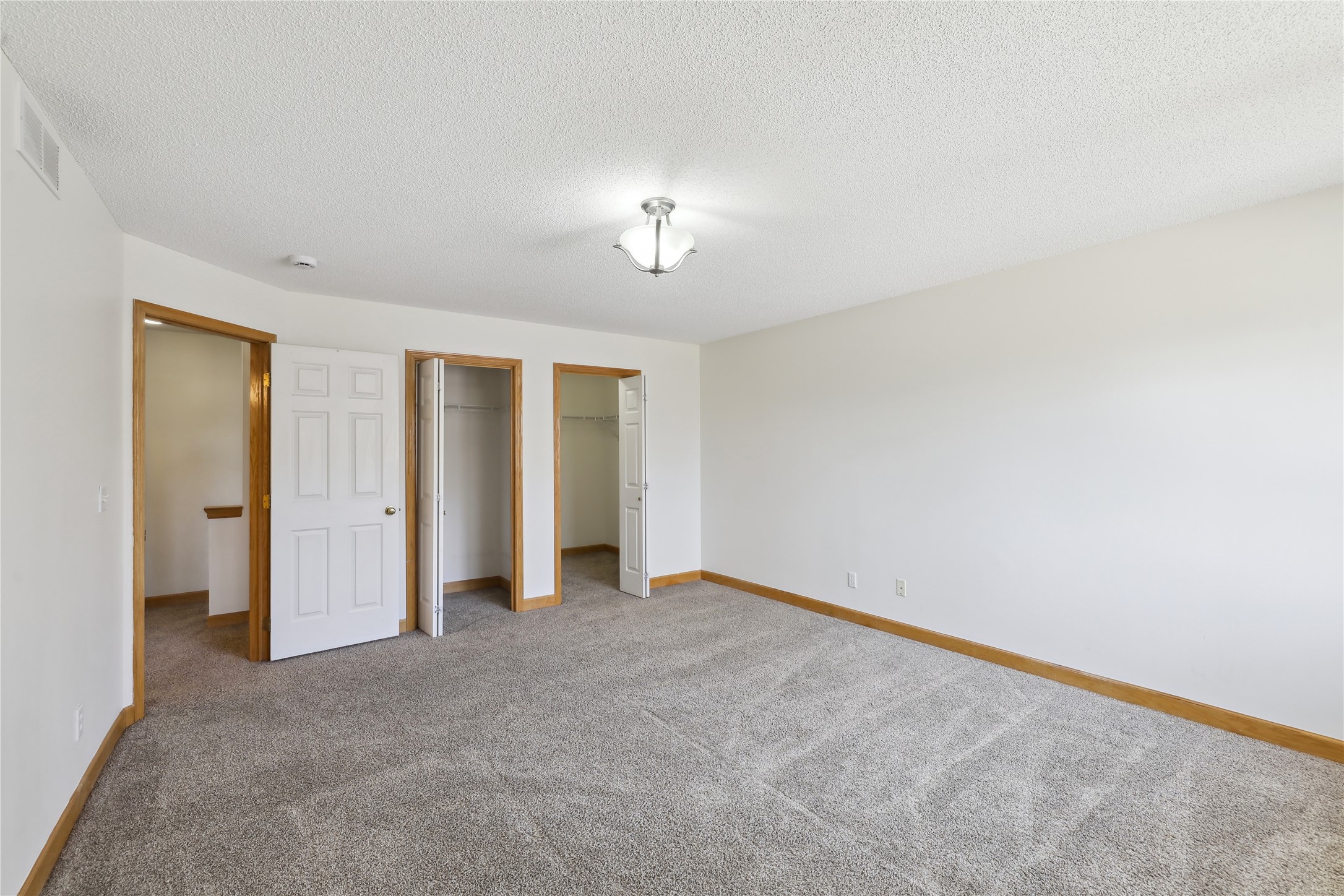 811 Burr Oaks Drive #1110, West Des Moines, Iowa image 17