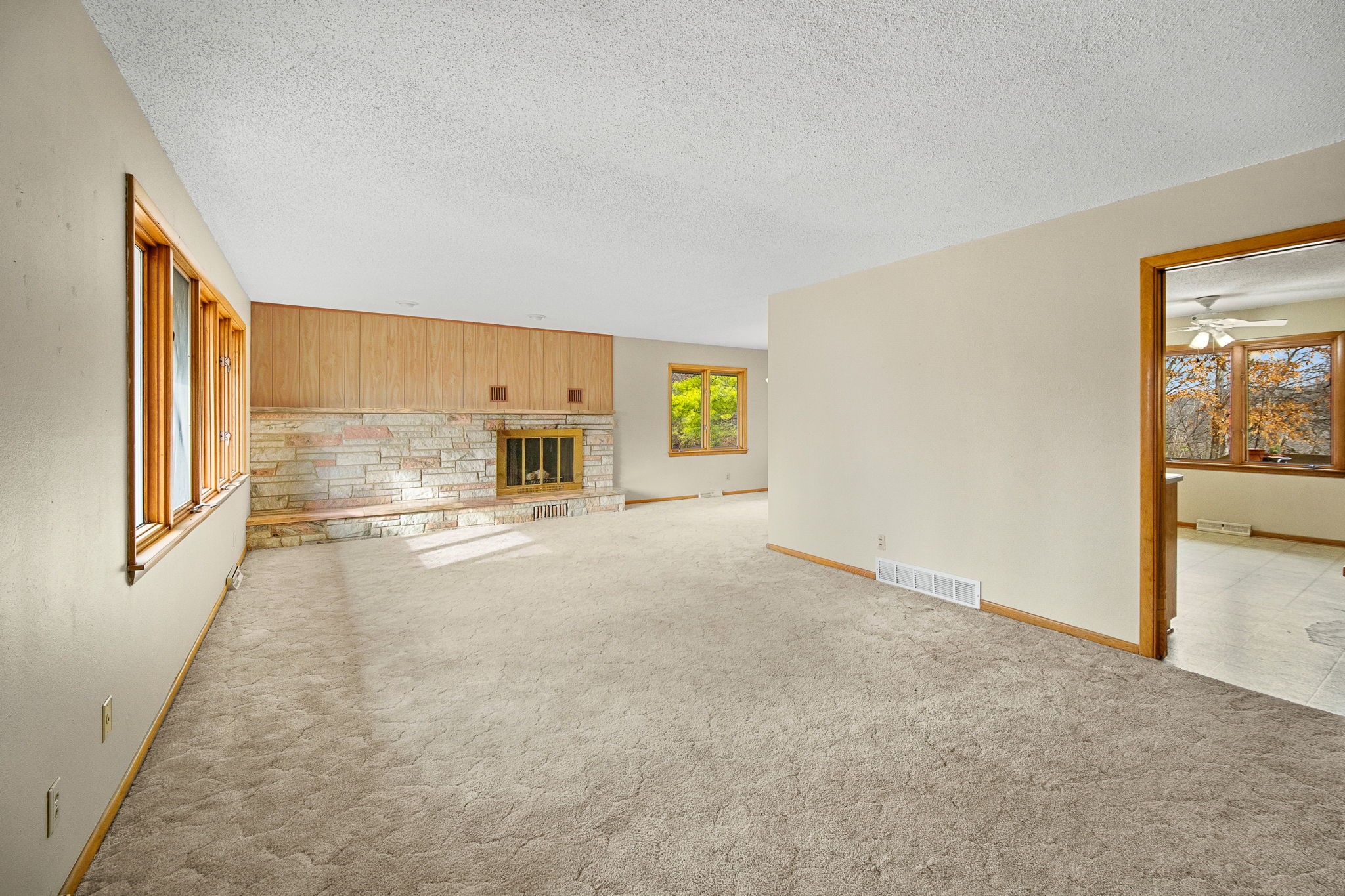 2321 NW Polk City Drive, Ankeny, Iowa image 3