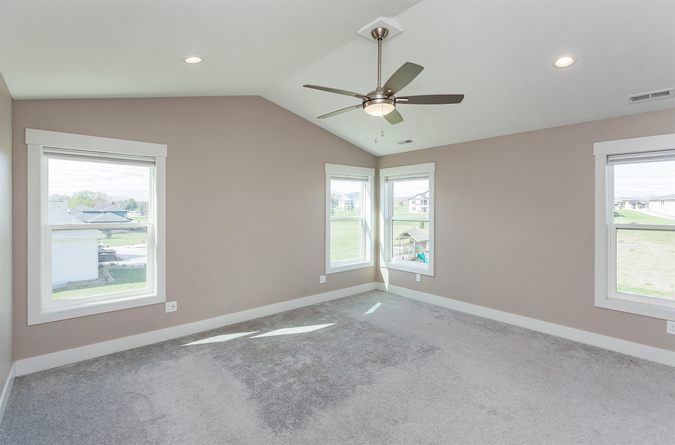 9912 44th Street, Polk City, Iowa image 14
