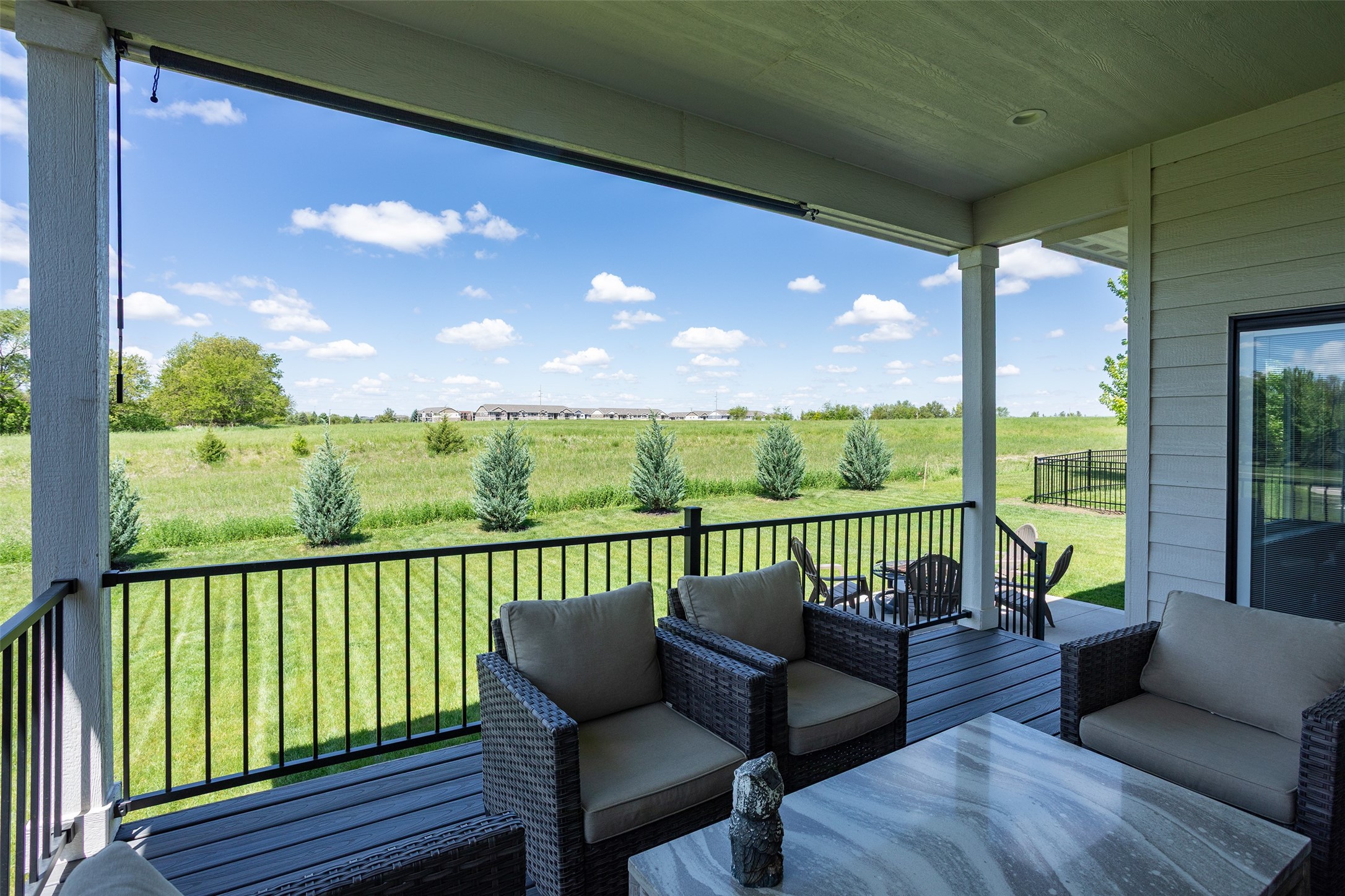 2770 NW 167th Street, Clive, Iowa image 32