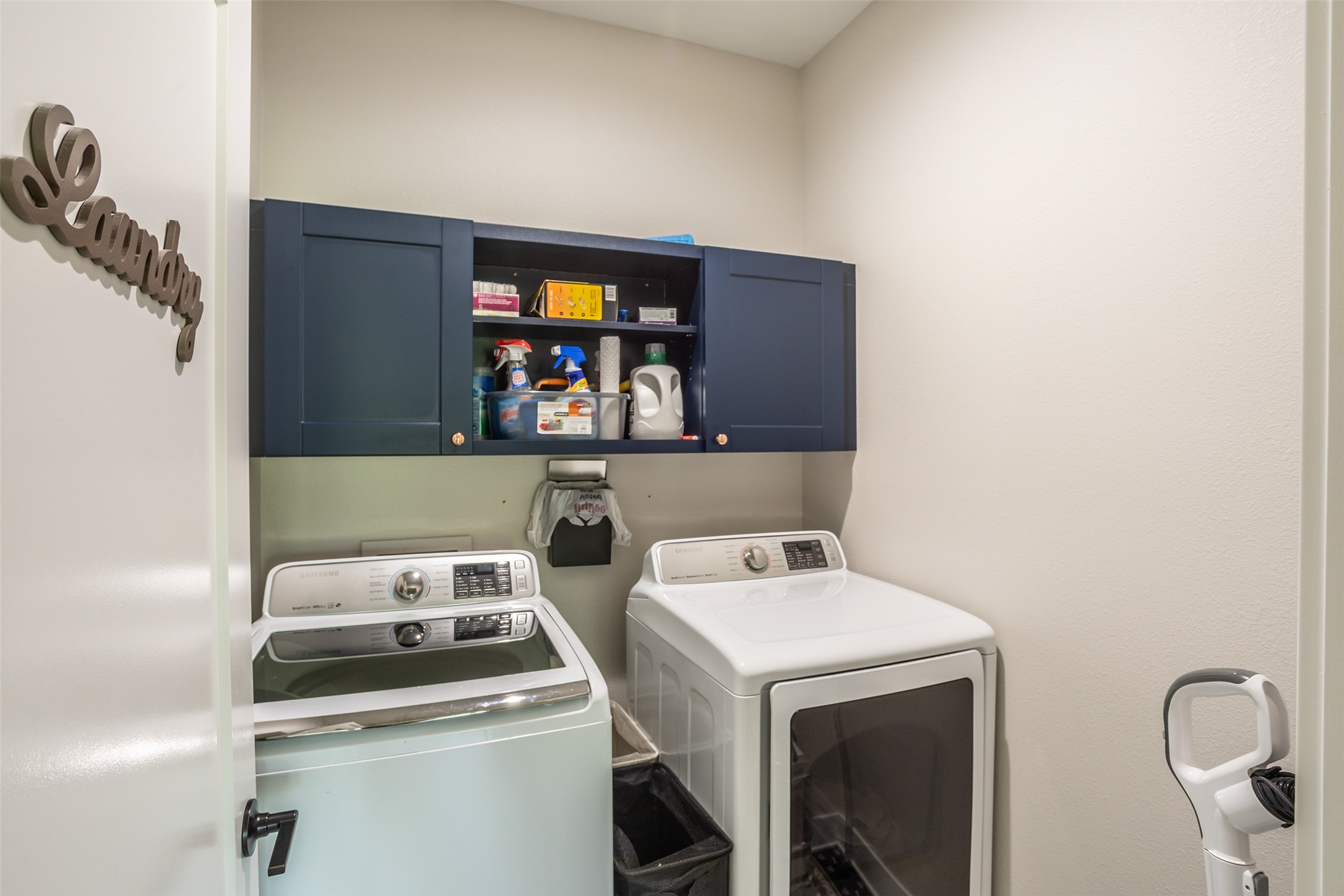 2770 NW 167th Street, Clive, Iowa image 17