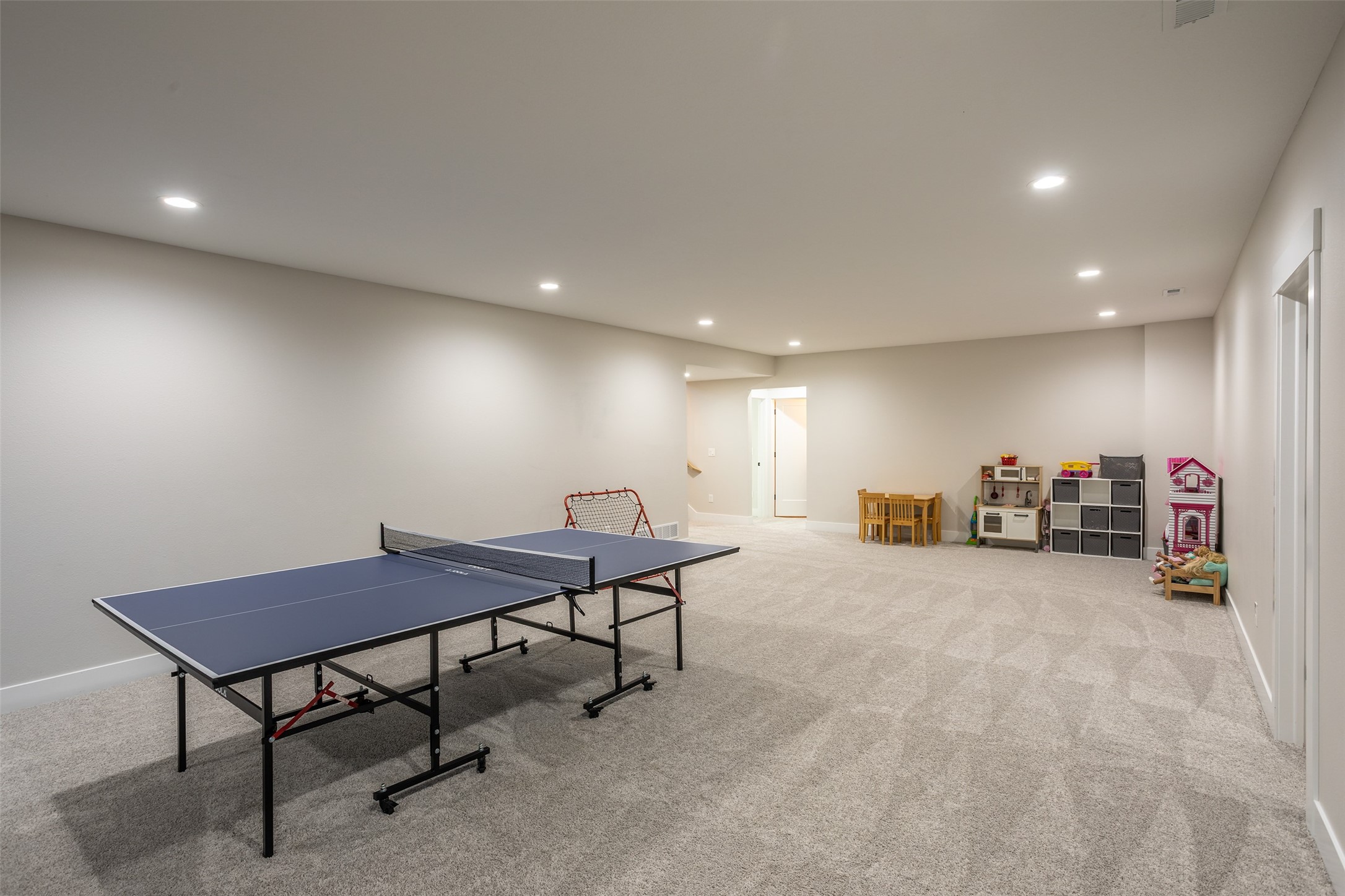 2770 NW 167th Street, Clive, Iowa image 27