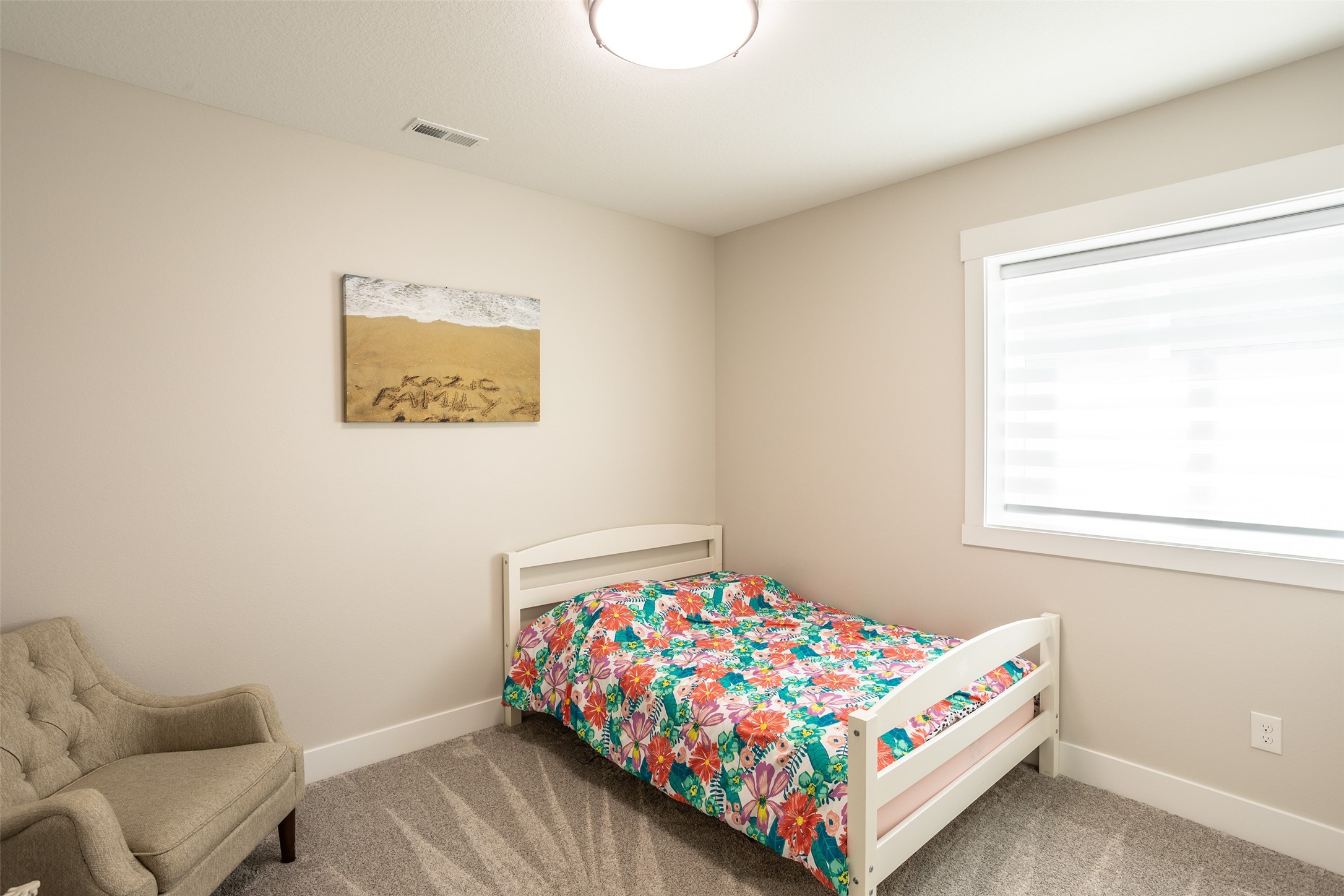 2770 NW 167th Street, Clive, Iowa image 23