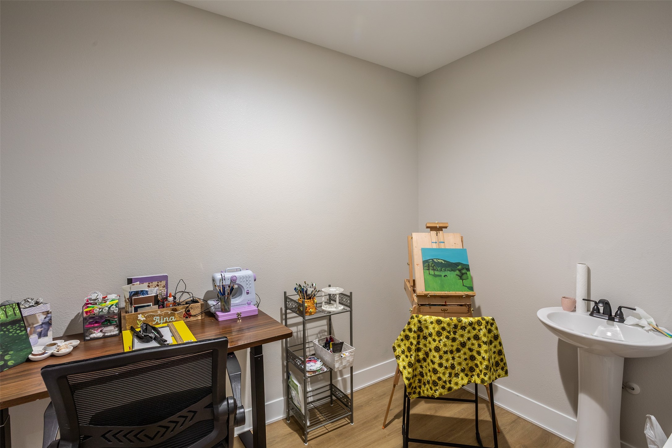2770 NW 167th Street, Clive, Iowa image 31