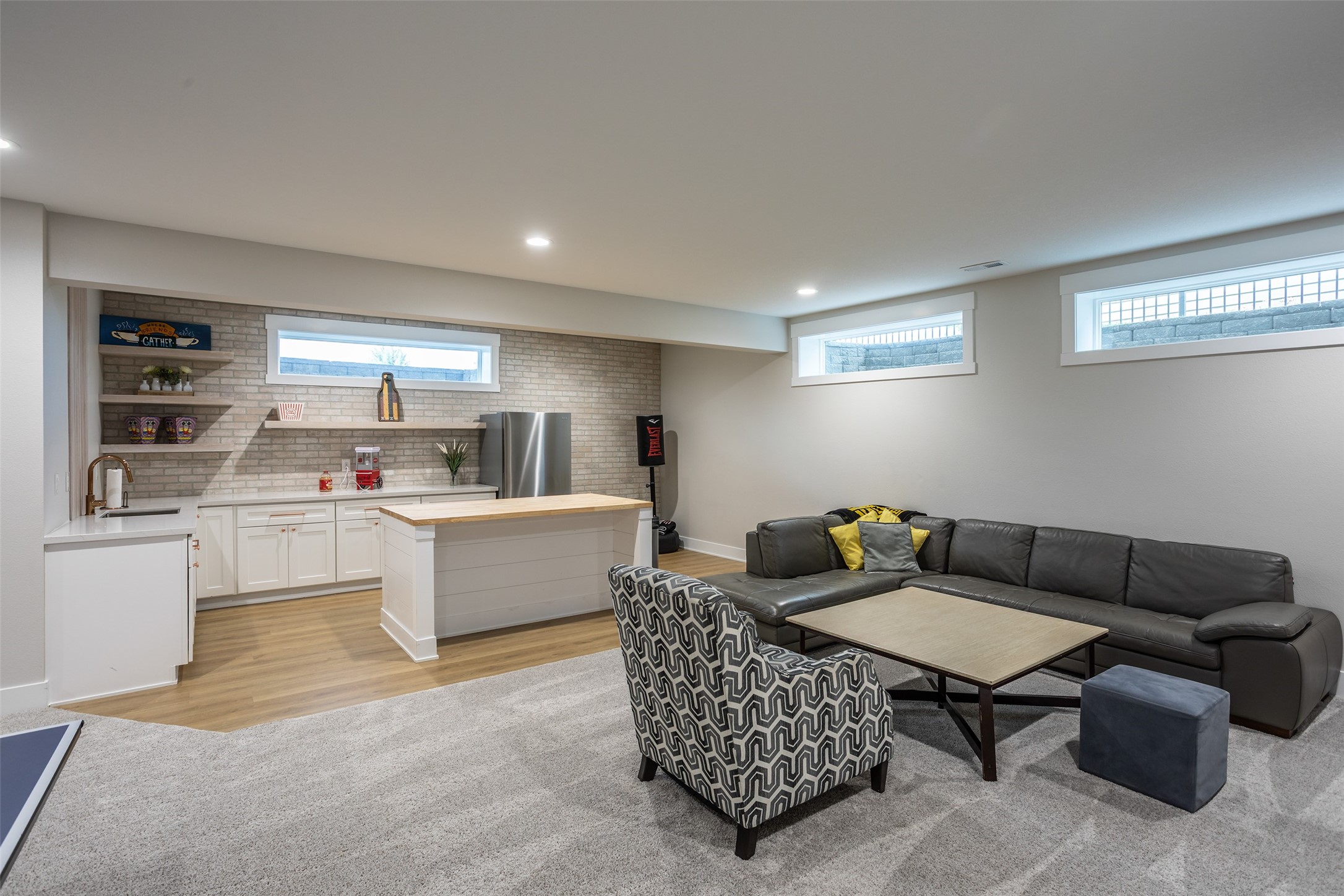 2770 NW 167th Street, Clive, Iowa image 29