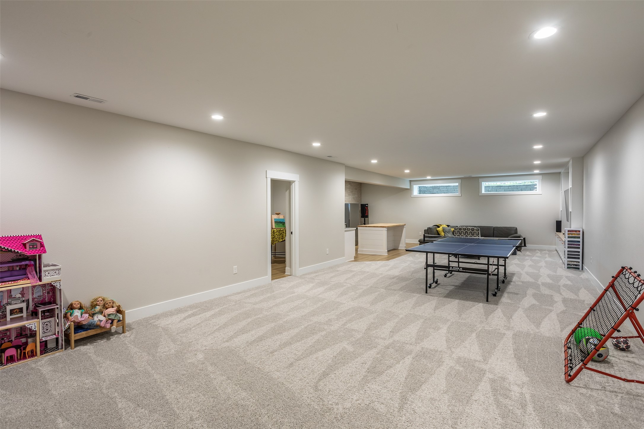 2770 NW 167th Street, Clive, Iowa image 26