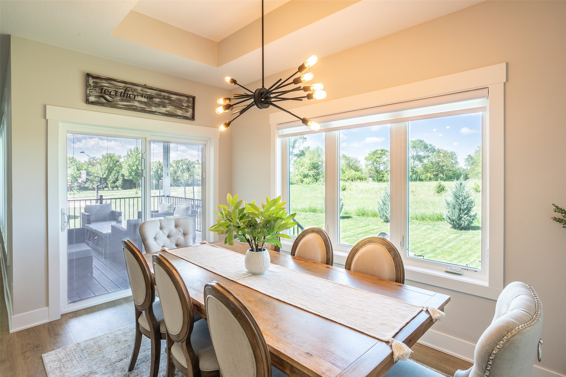 2770 NW 167th Street, Clive, Iowa image 11