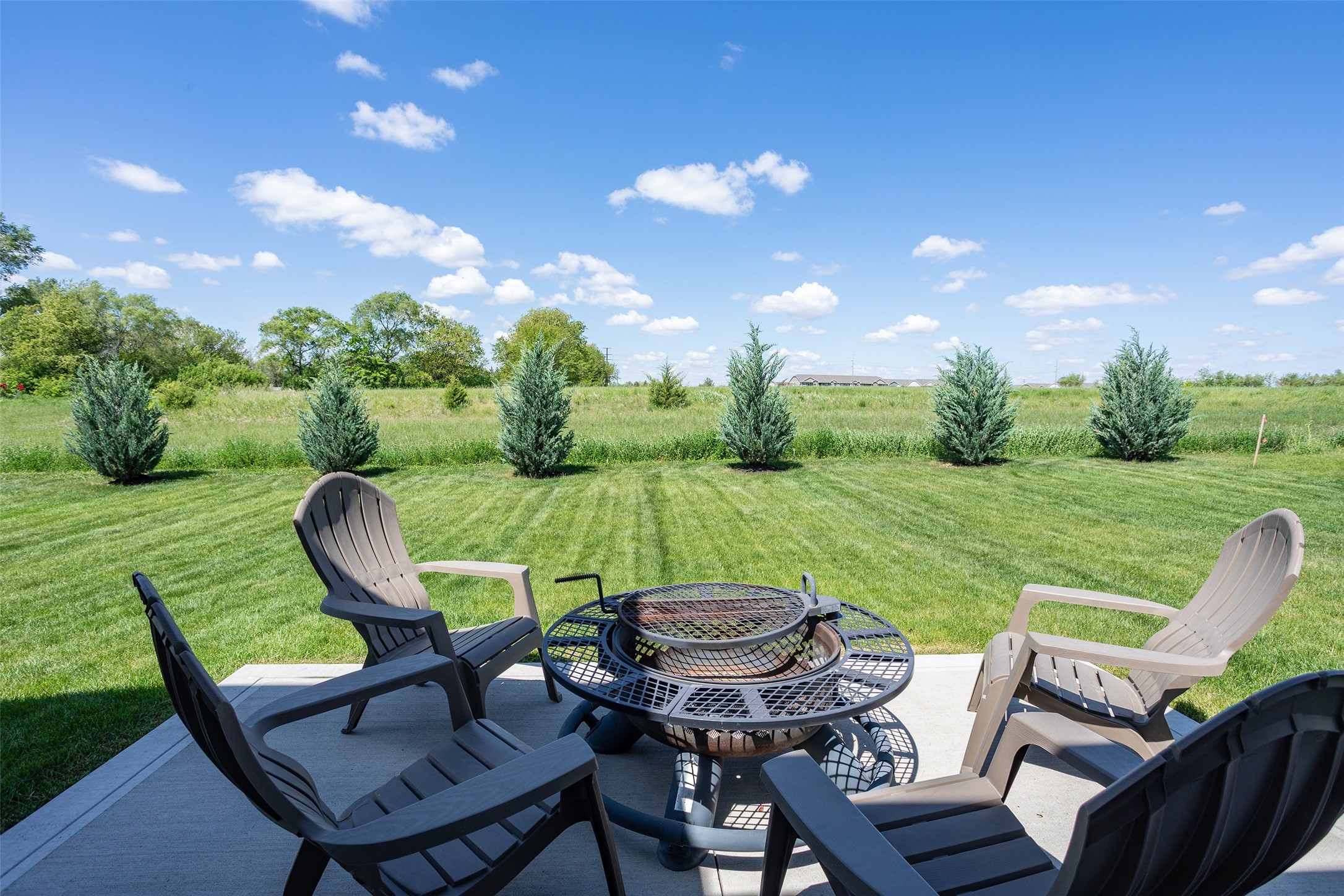 2770 NW 167th Street, Clive, Iowa image 33