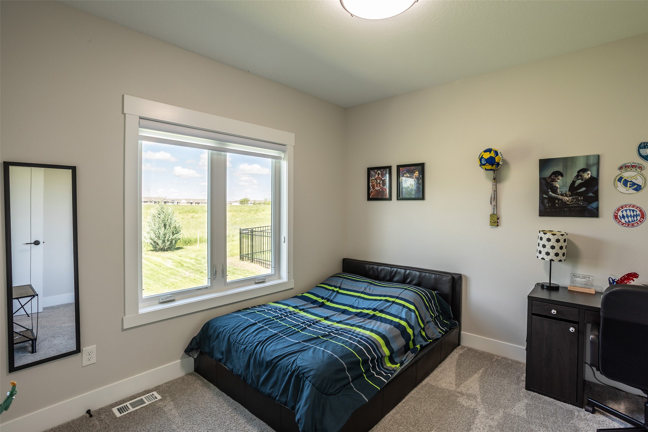 2770 NW 167th Street, Clive, Iowa image 12
