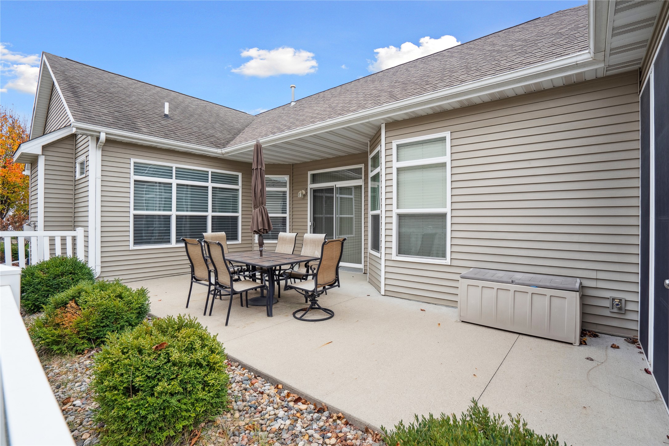 1334 SW 31st Lane, Ankeny, Iowa image 30