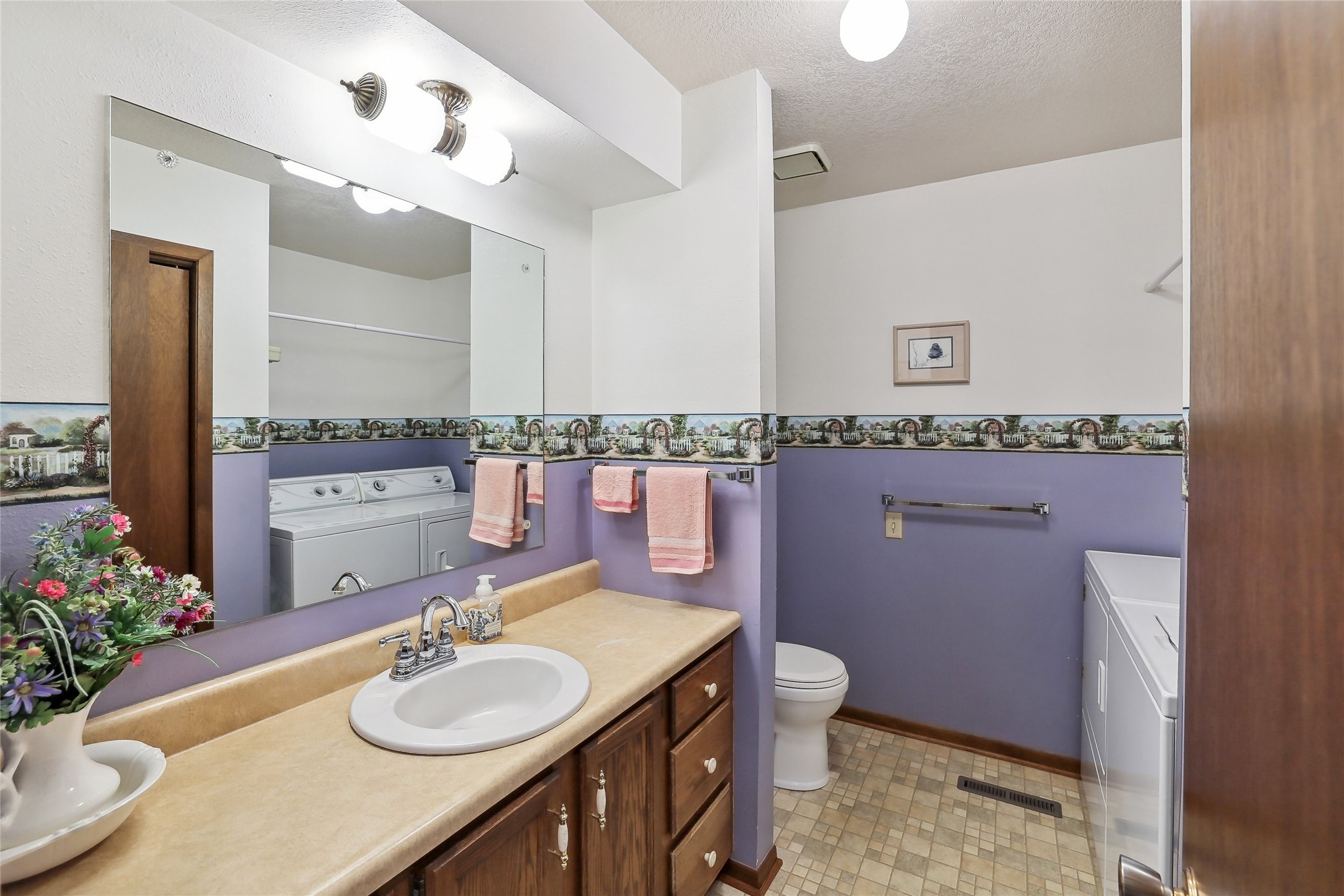 14492 S 72nd Avenue, Lynnville, Iowa image 17