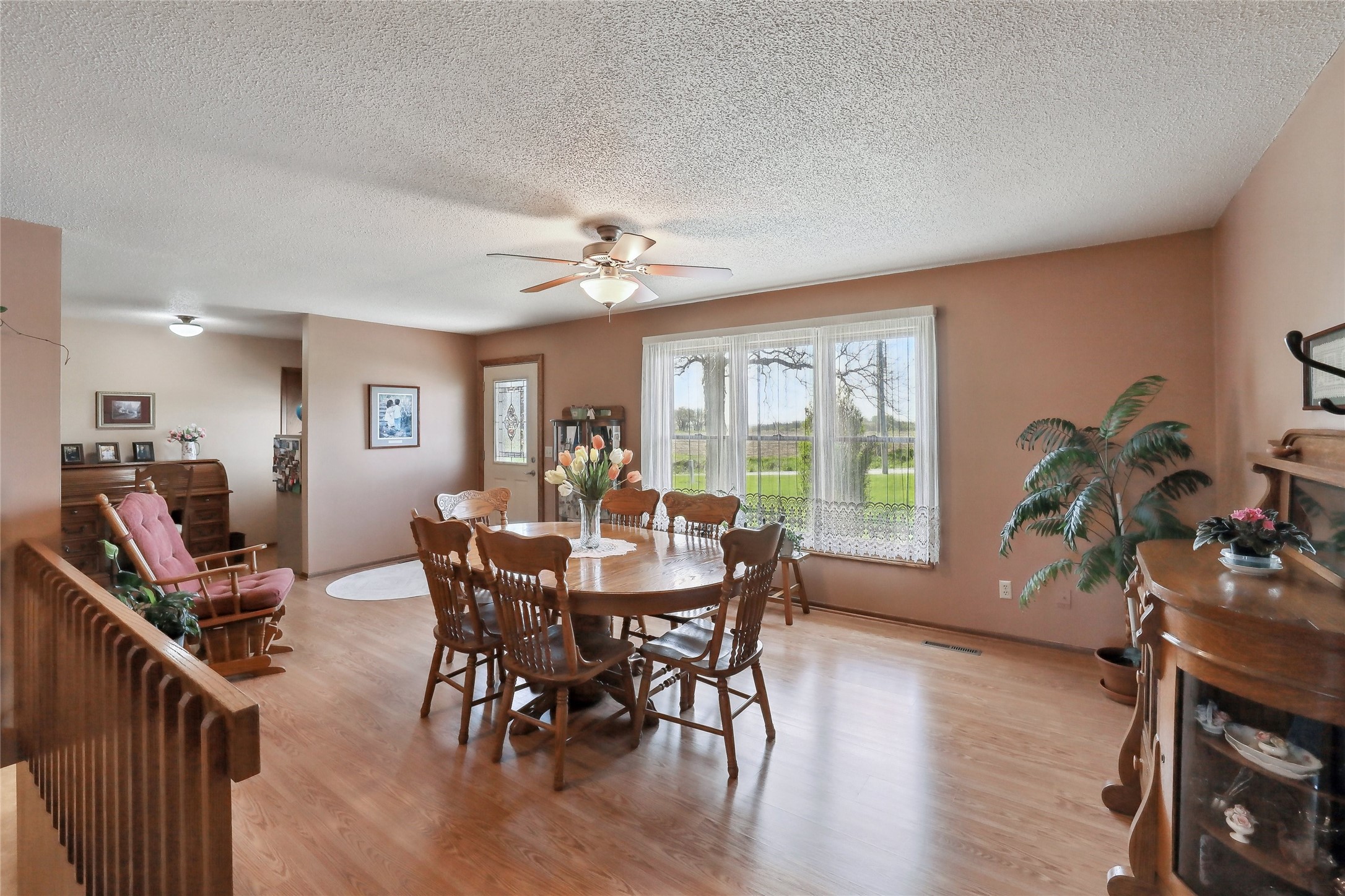 14492 S 72nd Avenue, Lynnville, Iowa image 7